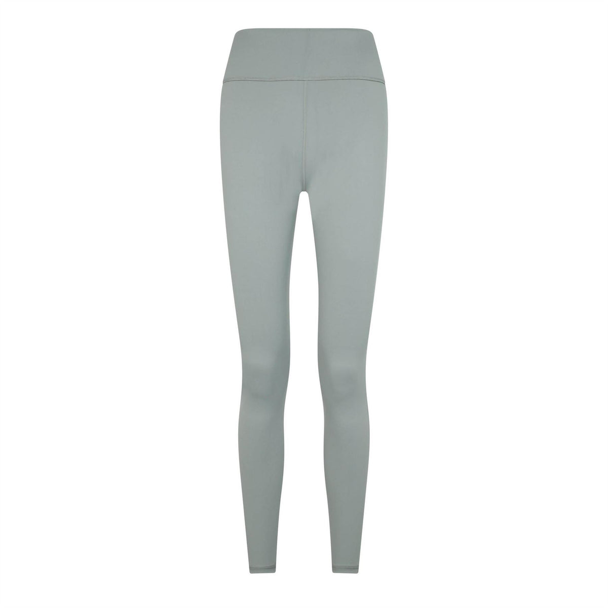 Gymshark Elevate 2.0 High Waisted Compression Fit Leggings