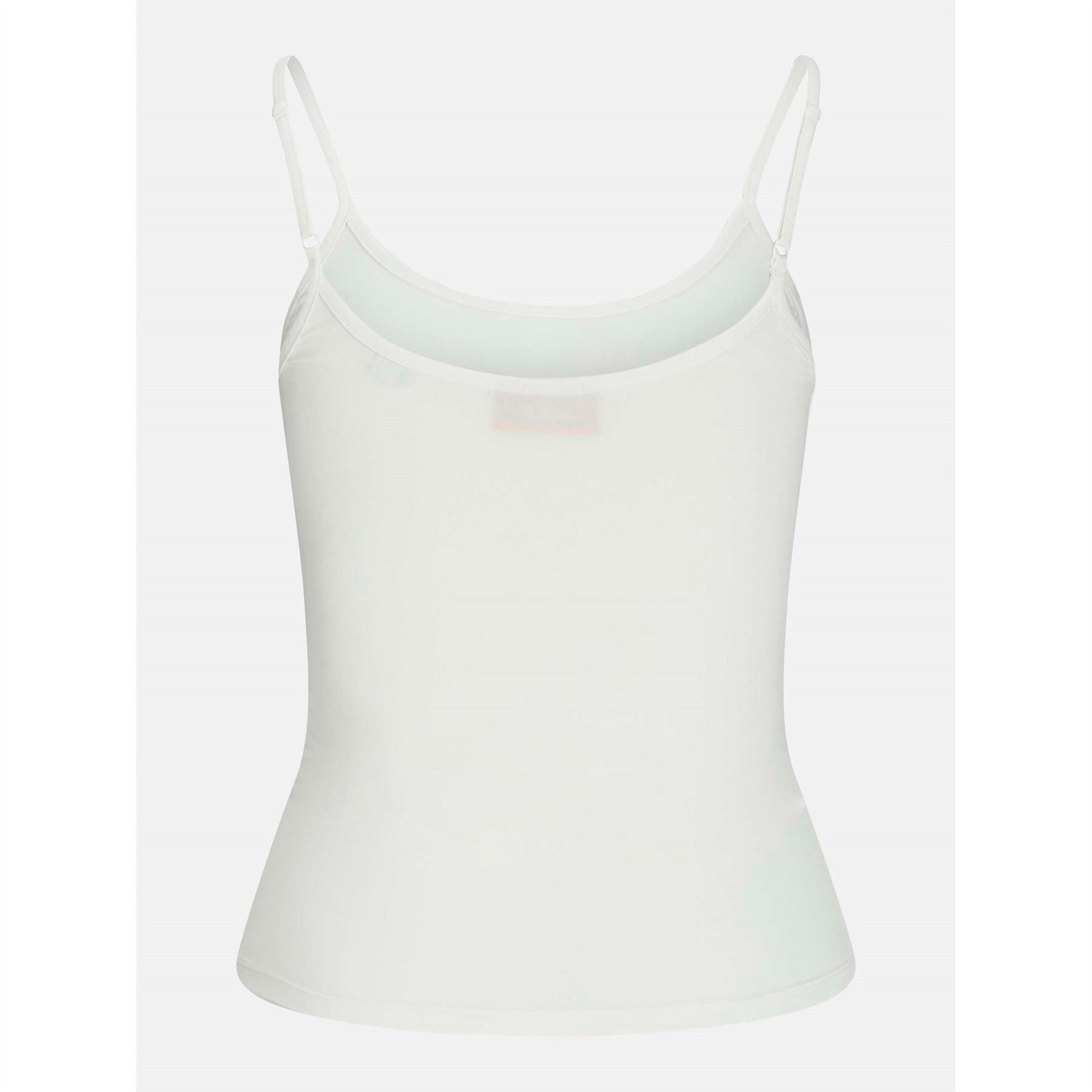 JJXX Singlet Top Ladies