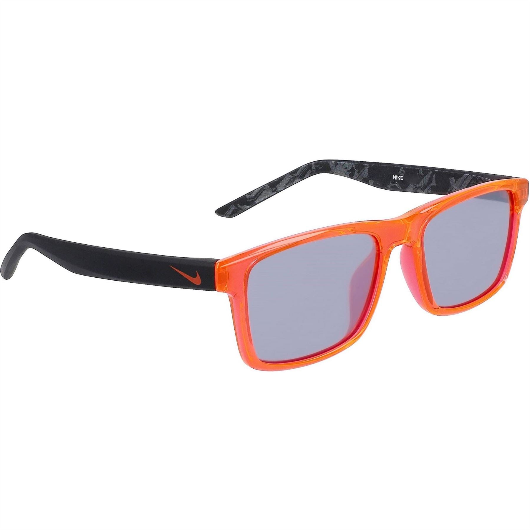 Nike Rectangle Sunglasses