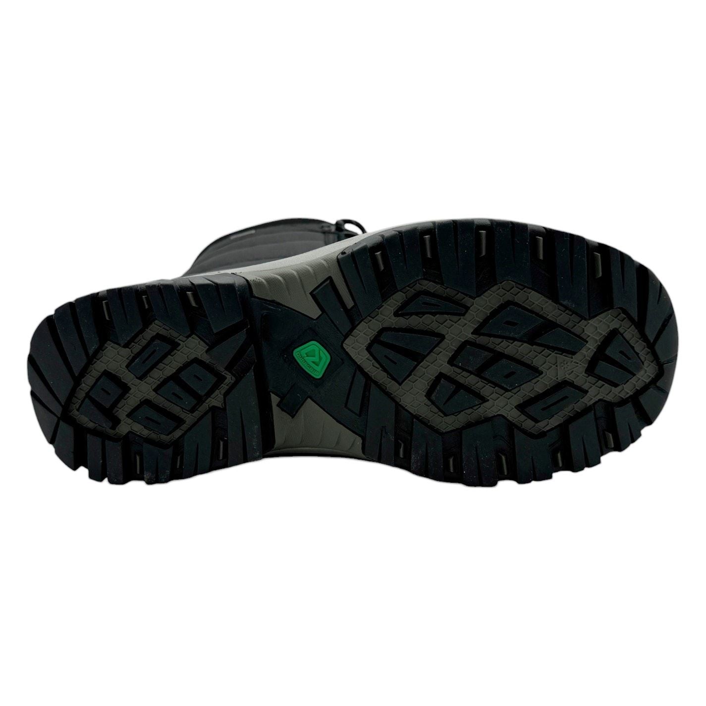 Karrimor Mens Bering Winter Boots