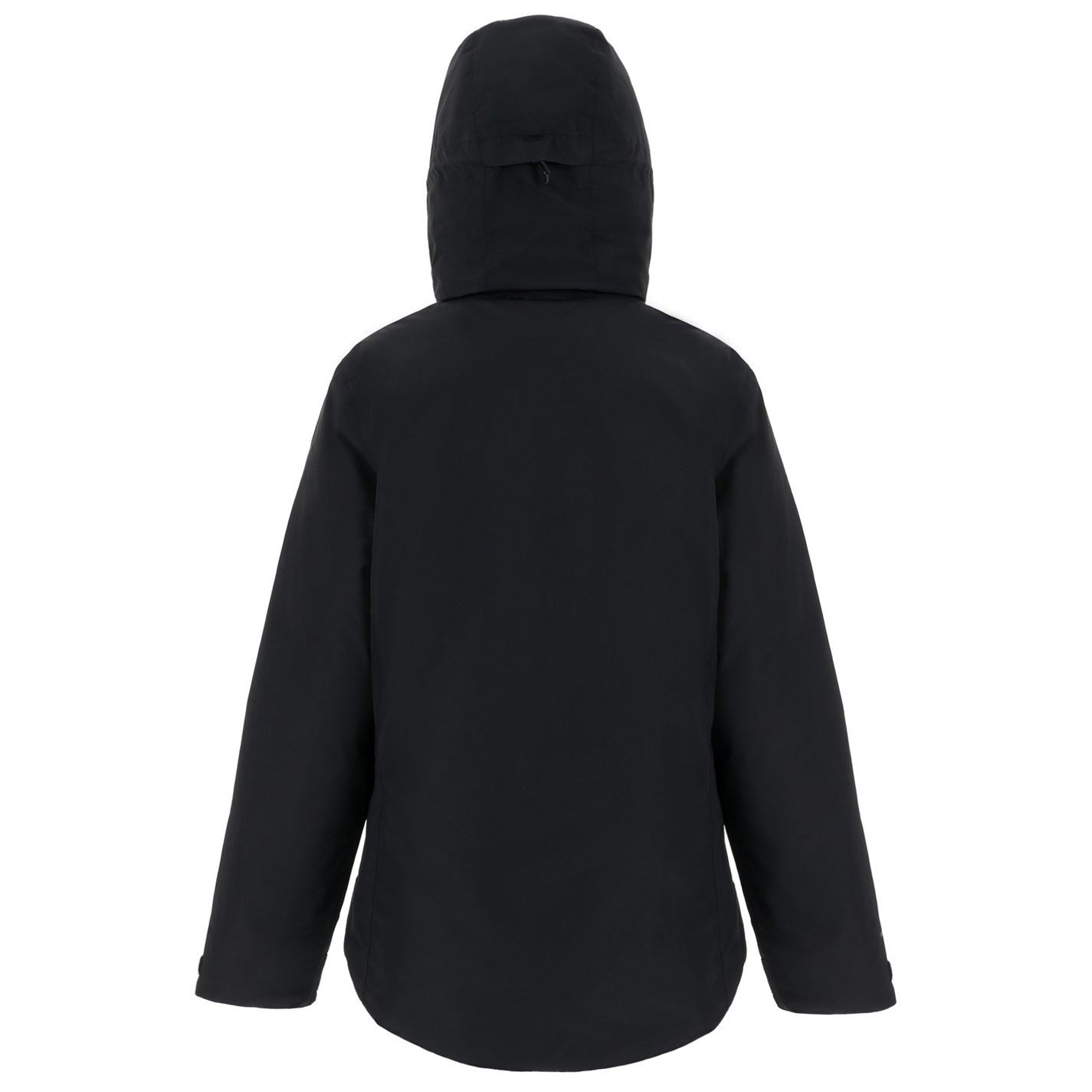 Karrimor Womens Sierra Insulated Waterproof Jacket