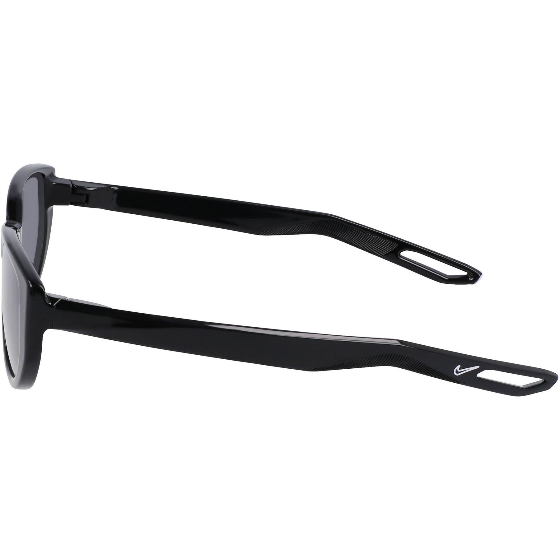 Nike Oval Sunglasses