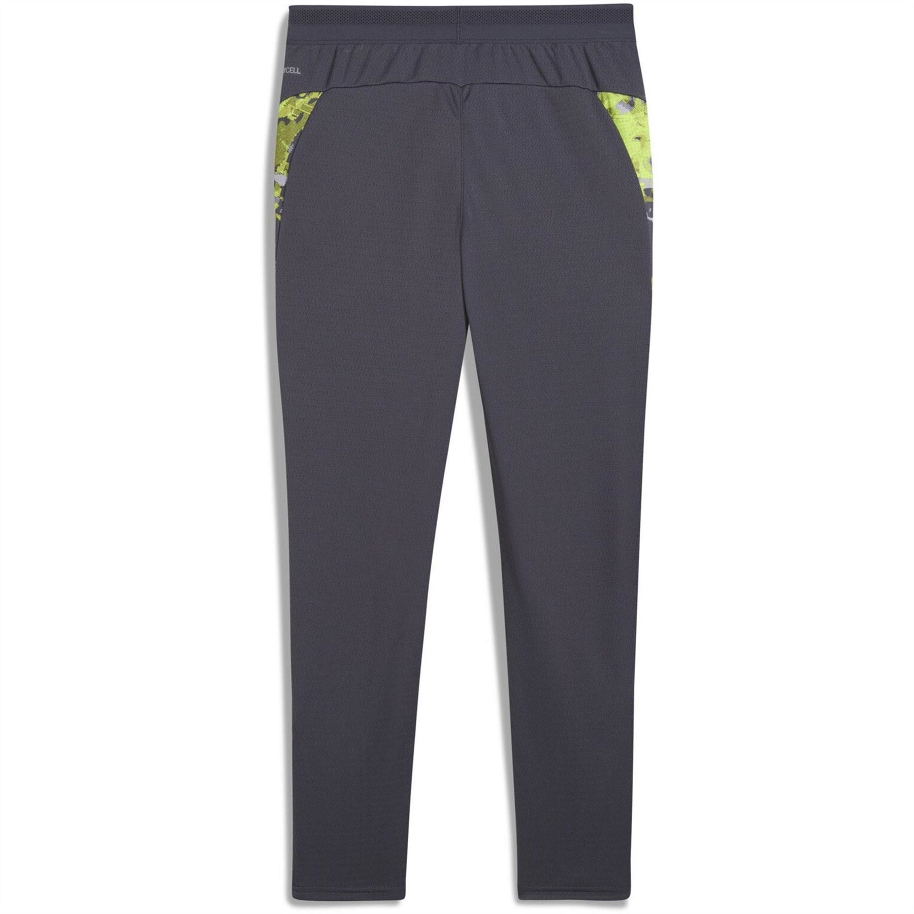 Puma Training Pants Jr Tracksuit Bottom Unisex Kids