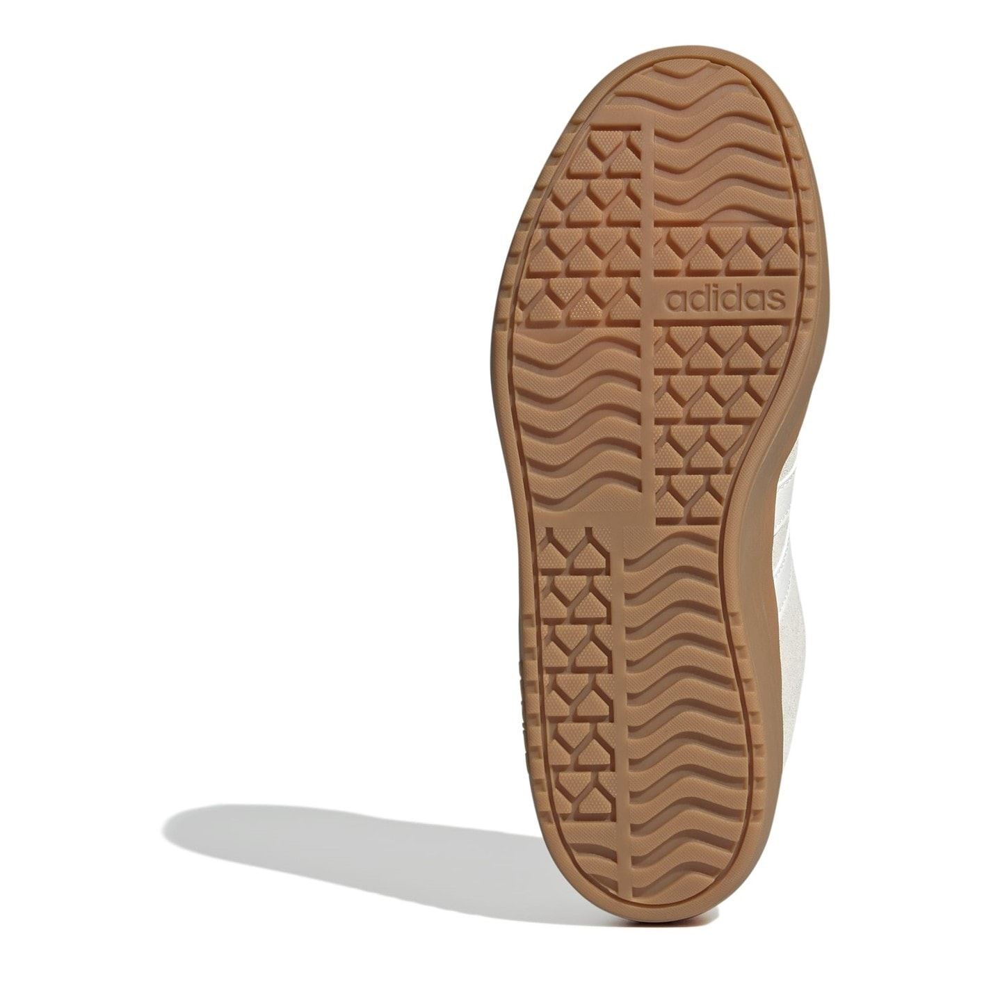 adidas Womens Vl Court Bold Trainers