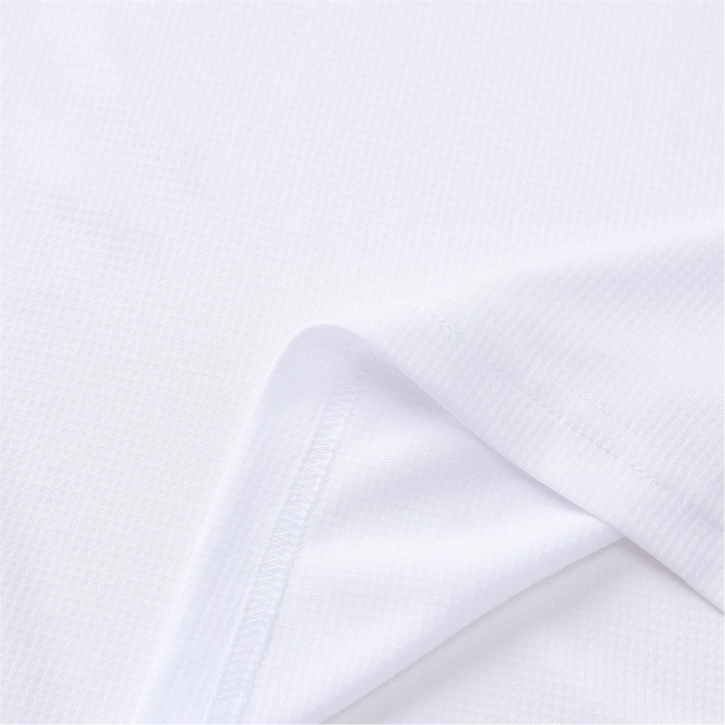 Kelme Regular Fit Raglan Sleeve Long Sleeve T-Shirt