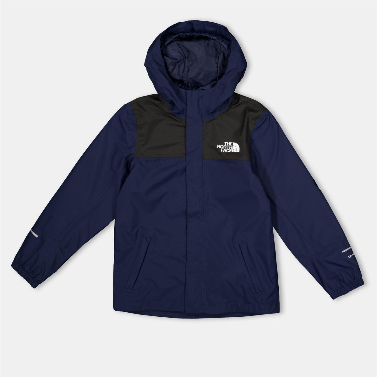 The North Face Childs Antora Waterproof DryVent Anorak