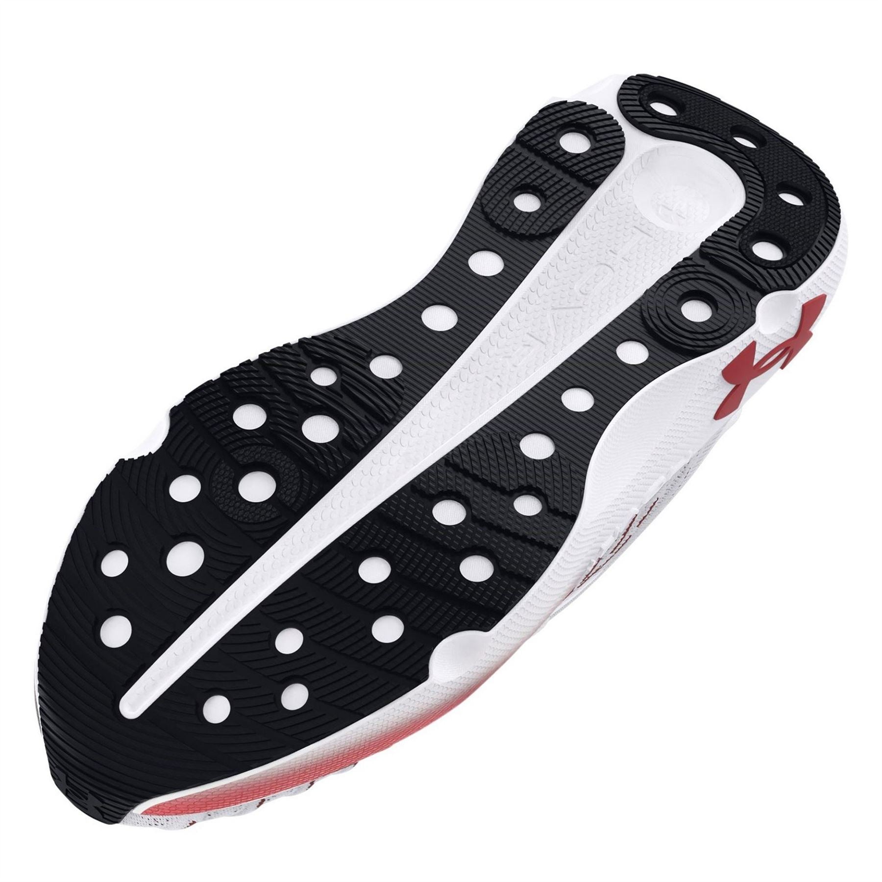 Under Armour Womens Armour Ua W Infinite Elite Road Running Shoes