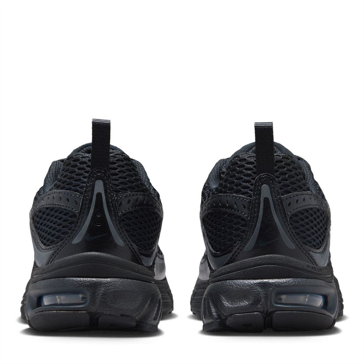 Nike Air Max Moto 2k