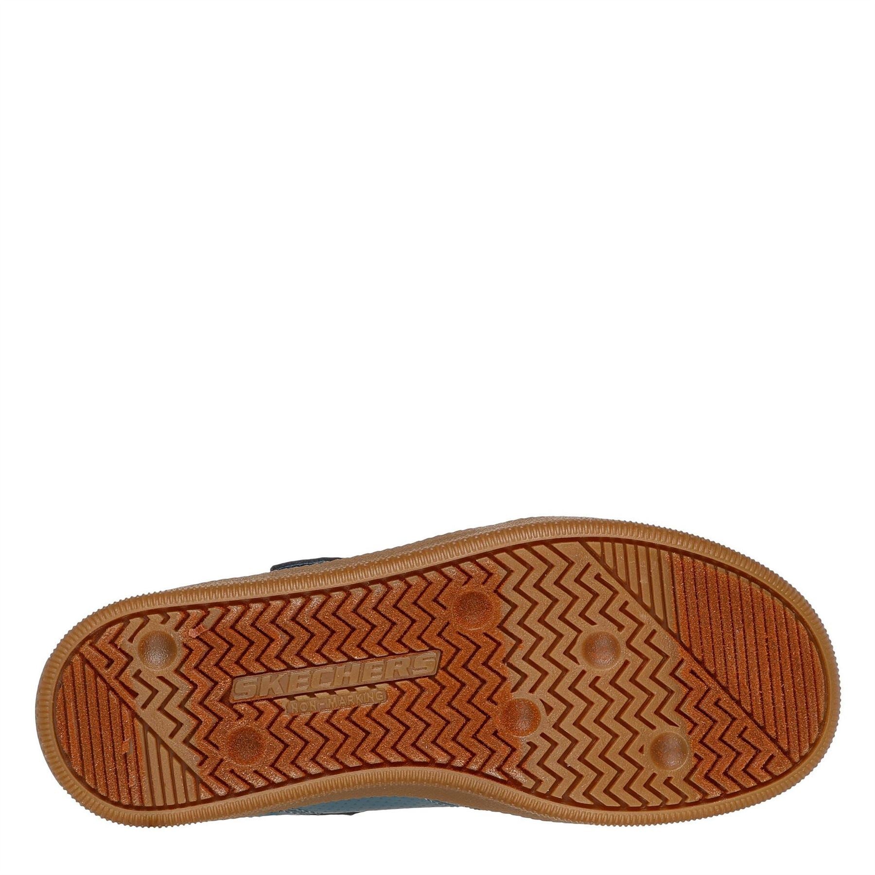 Skechers Low Top Trainers