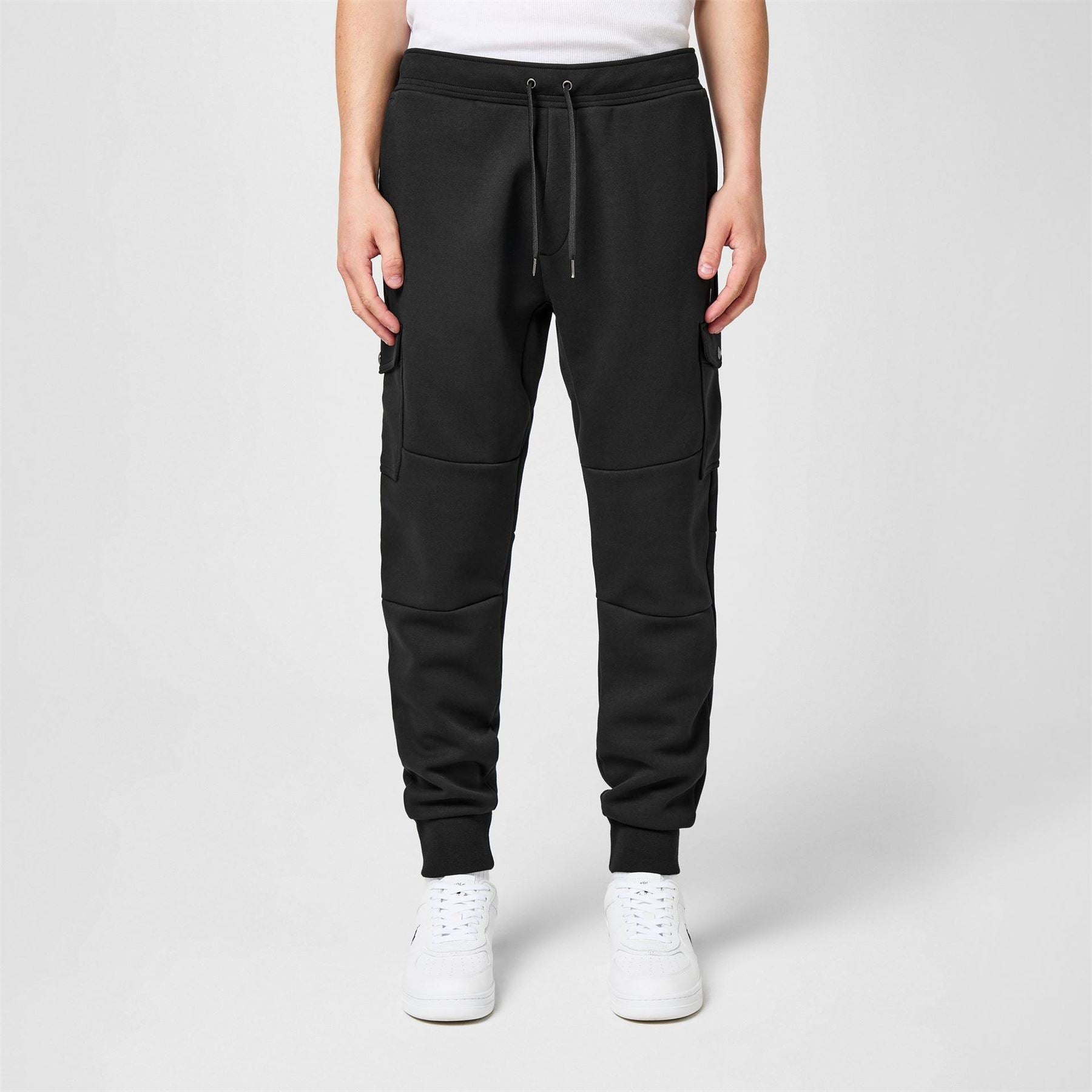Polo Ralph Lauren Cargo Joggers