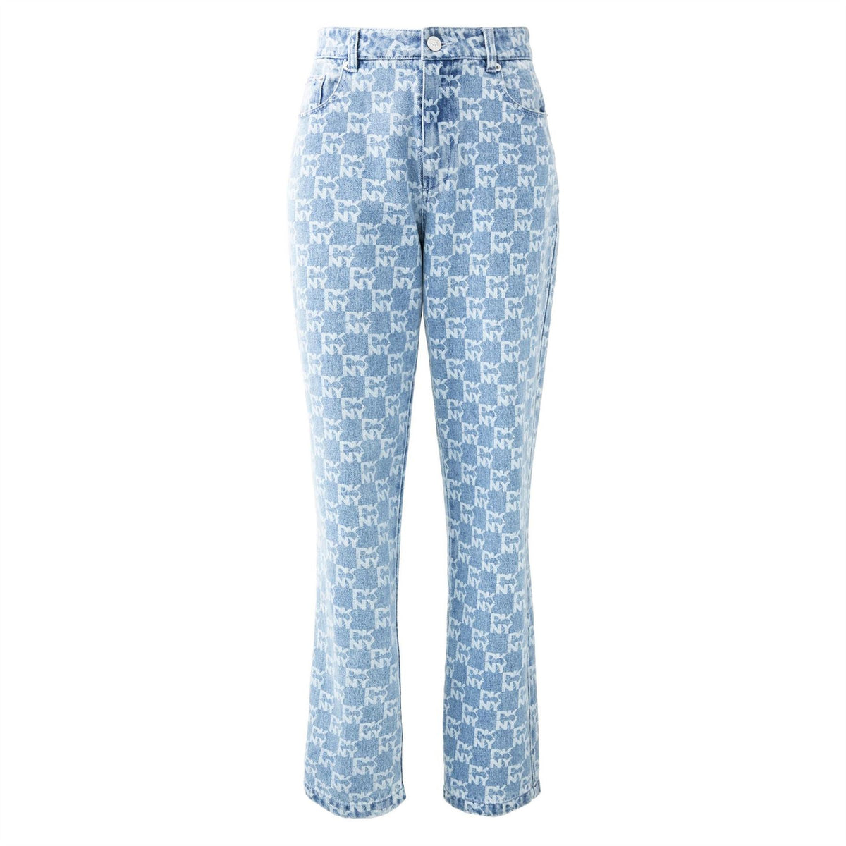 DKNY Jeans