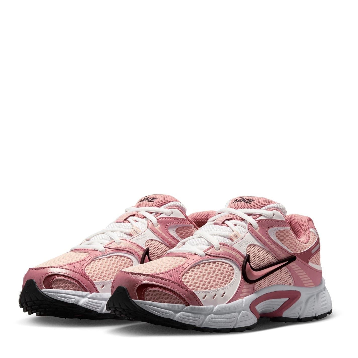 Nike Womens Vomero Run 5 Running Trainers