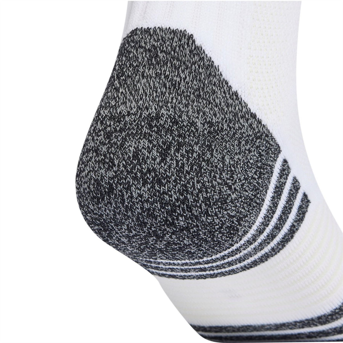 adidas Liverpool Away Cotton Socks