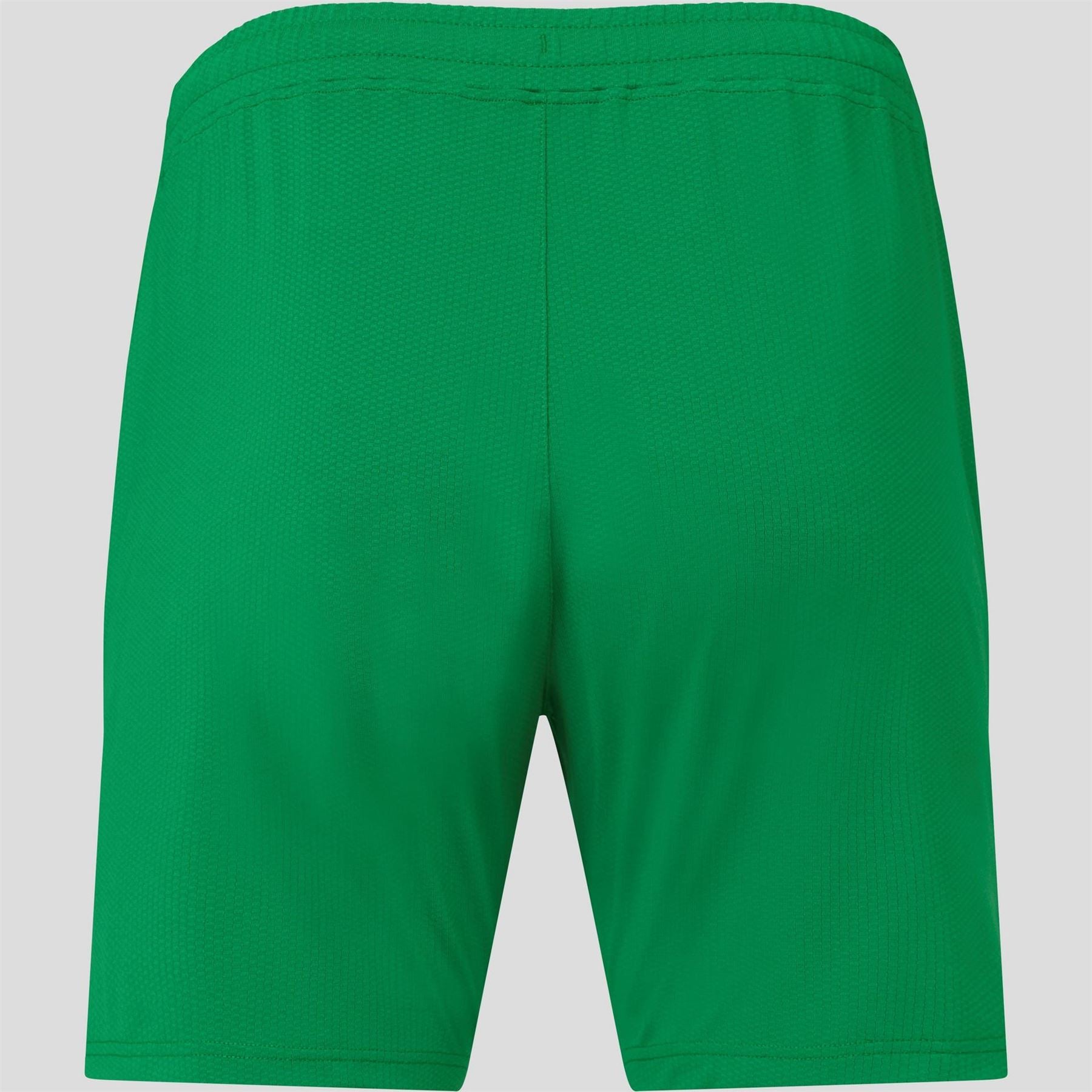 Castore Ireland Home Short Senior 2023