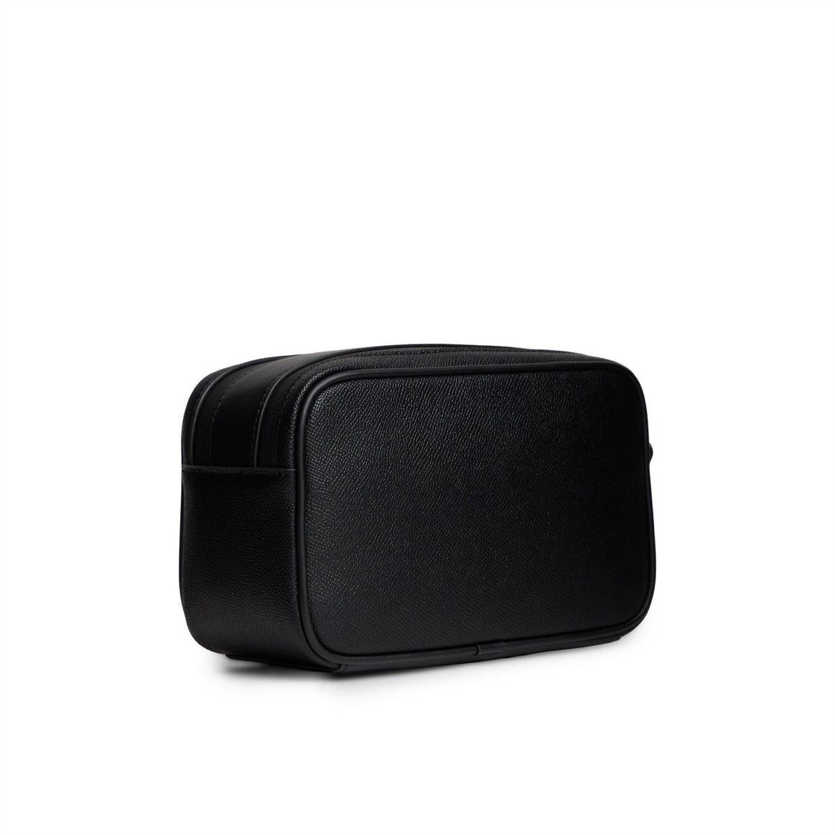 Tommy Hilfiger Monogram Washbag