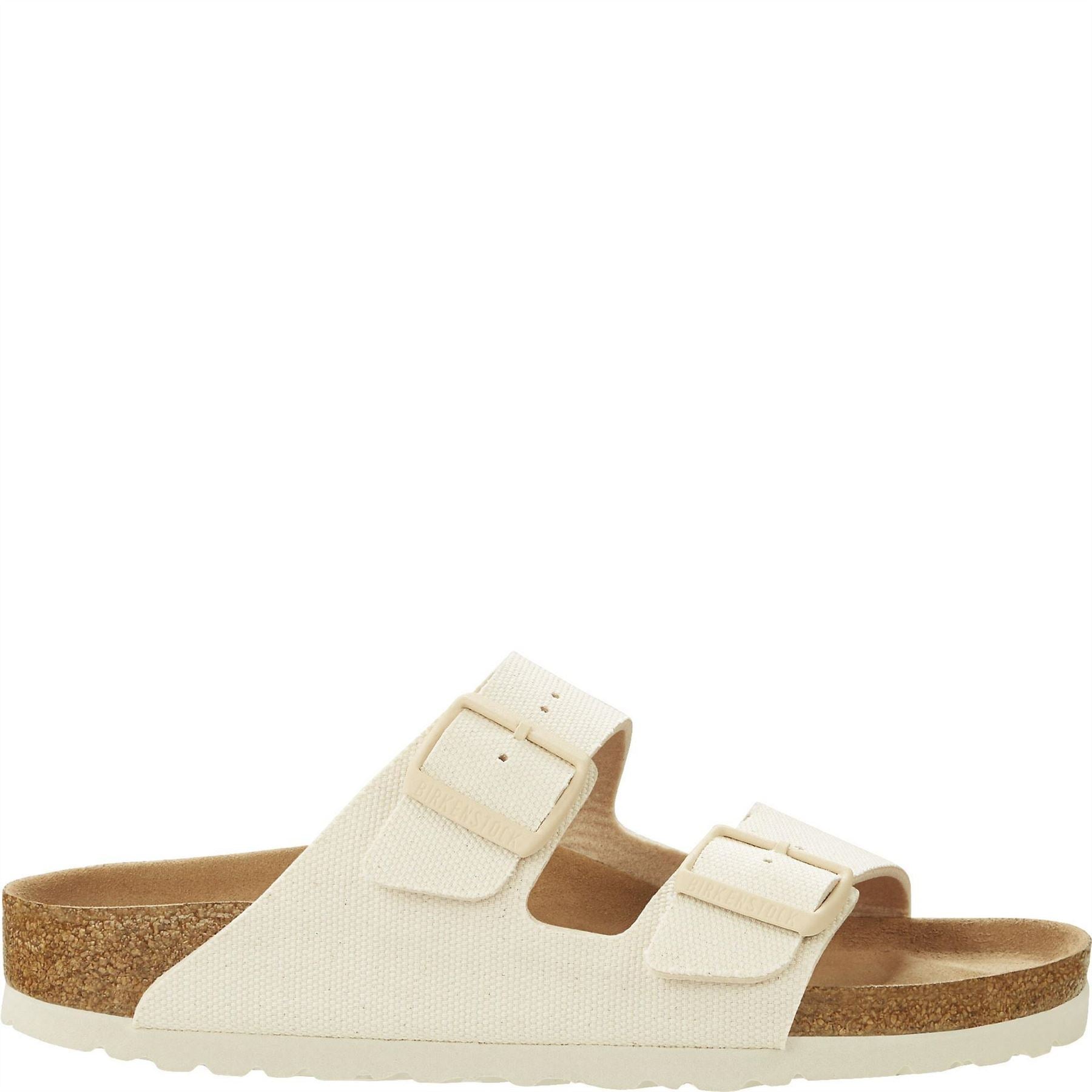 Birkenstock Arizona Vegan C Ld64