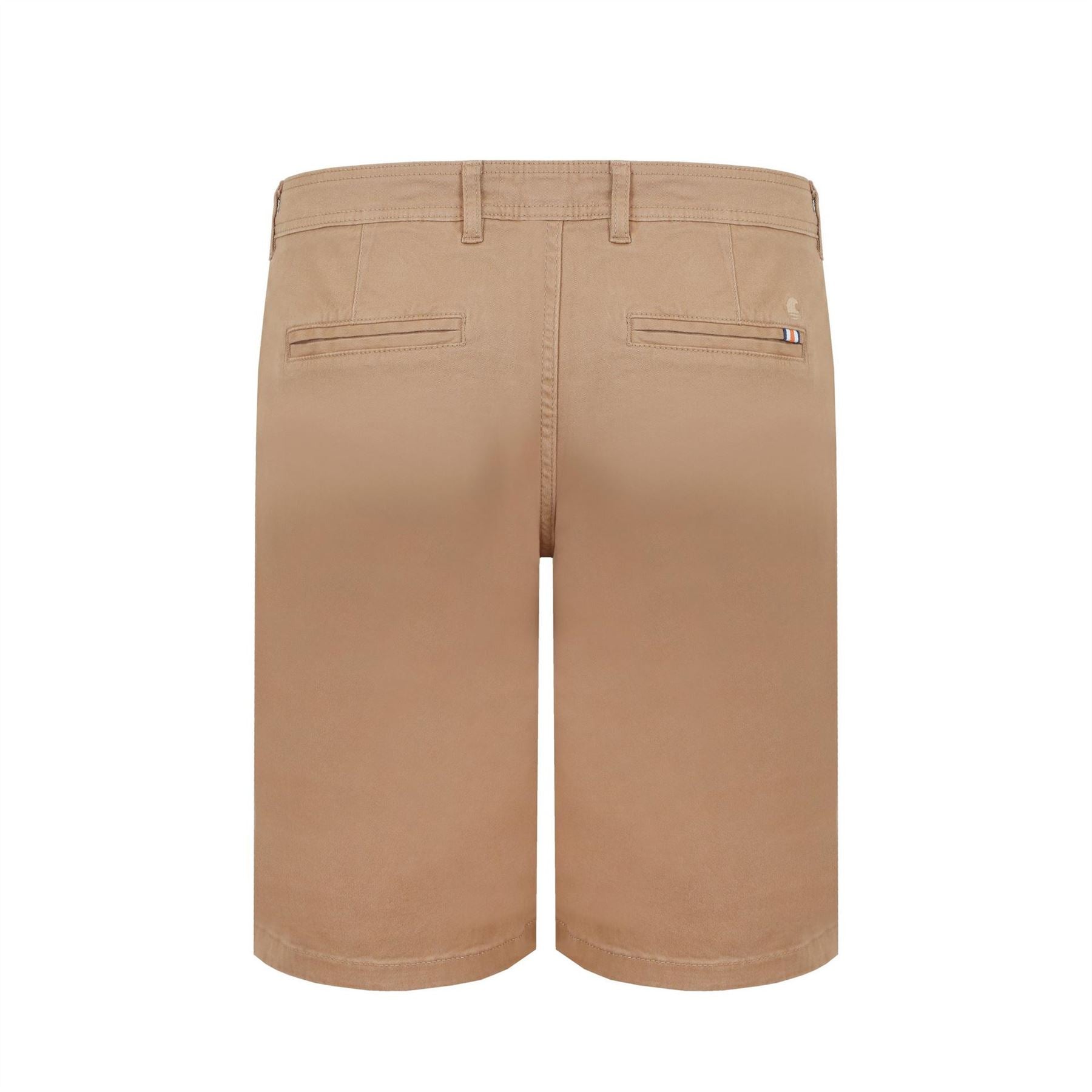SoulCal Mens Chino Shorts