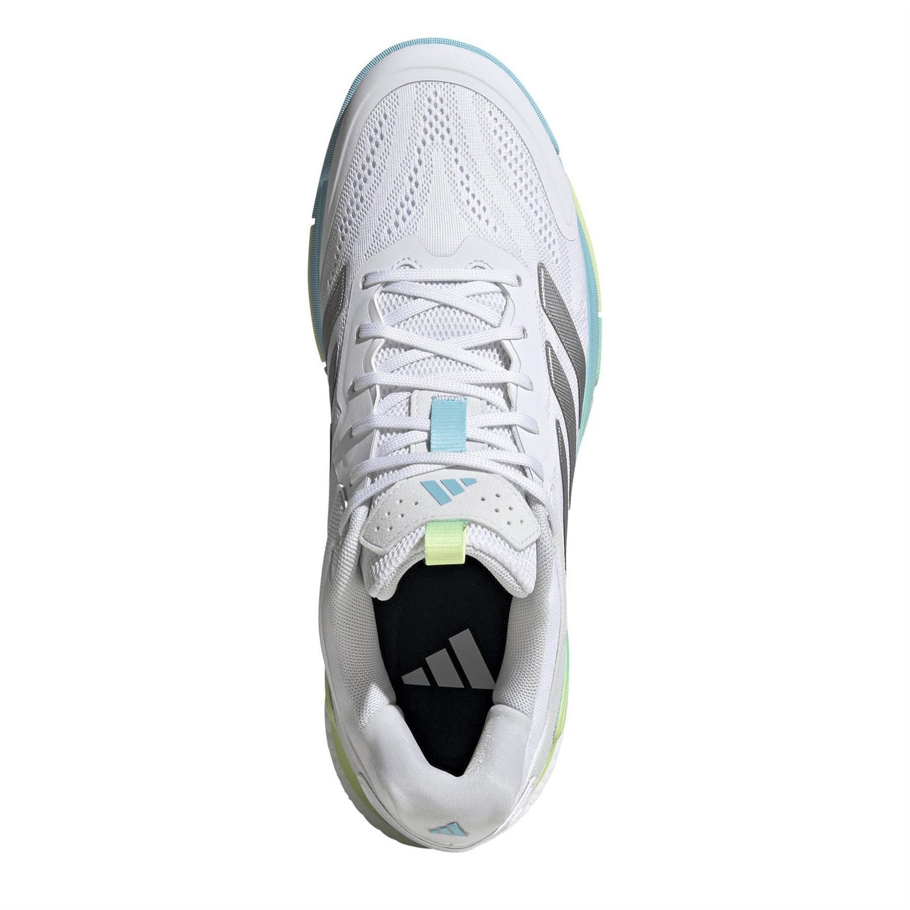 adidas Netcourt Elt Ld63