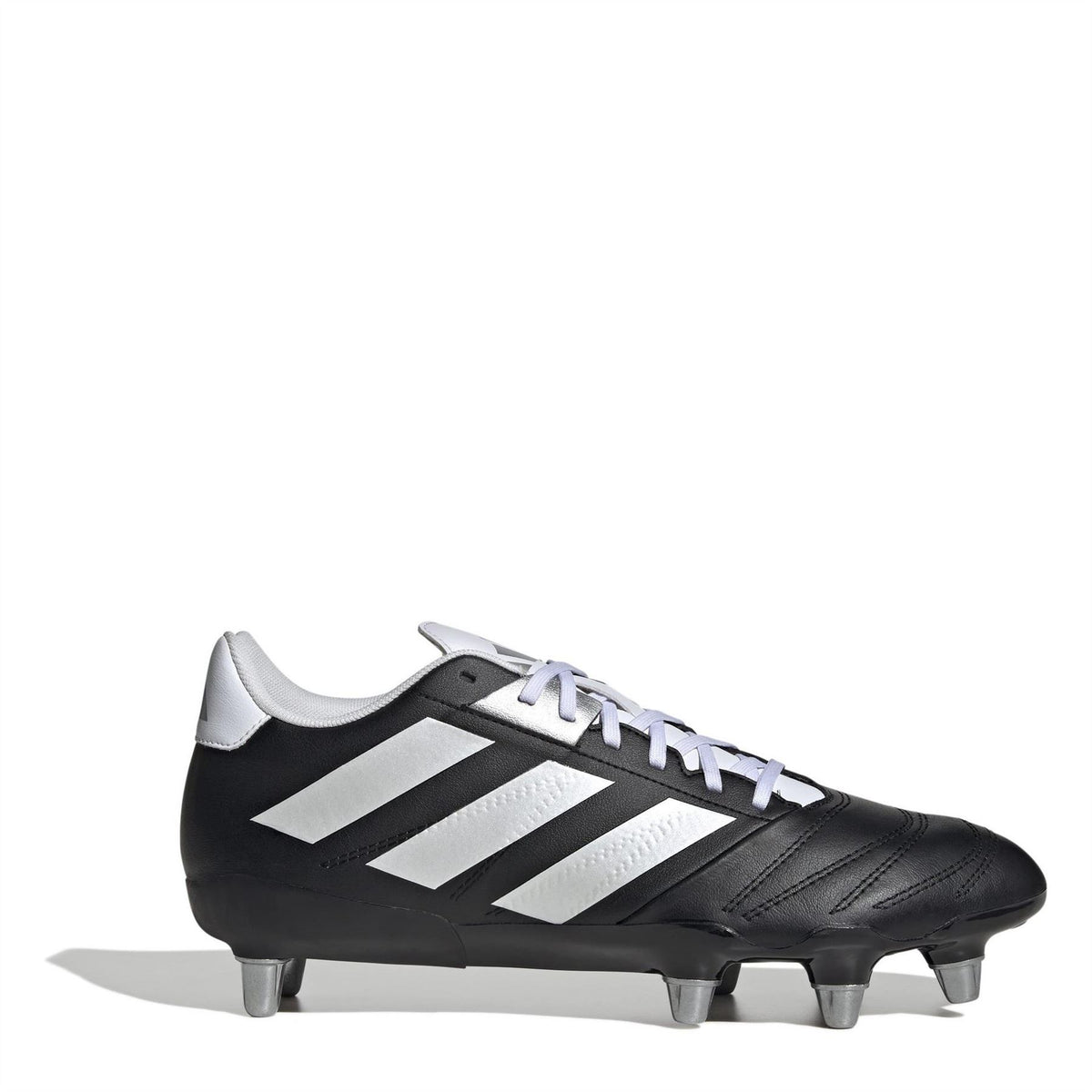 adidas Elite Soft Ground Rugby Boots