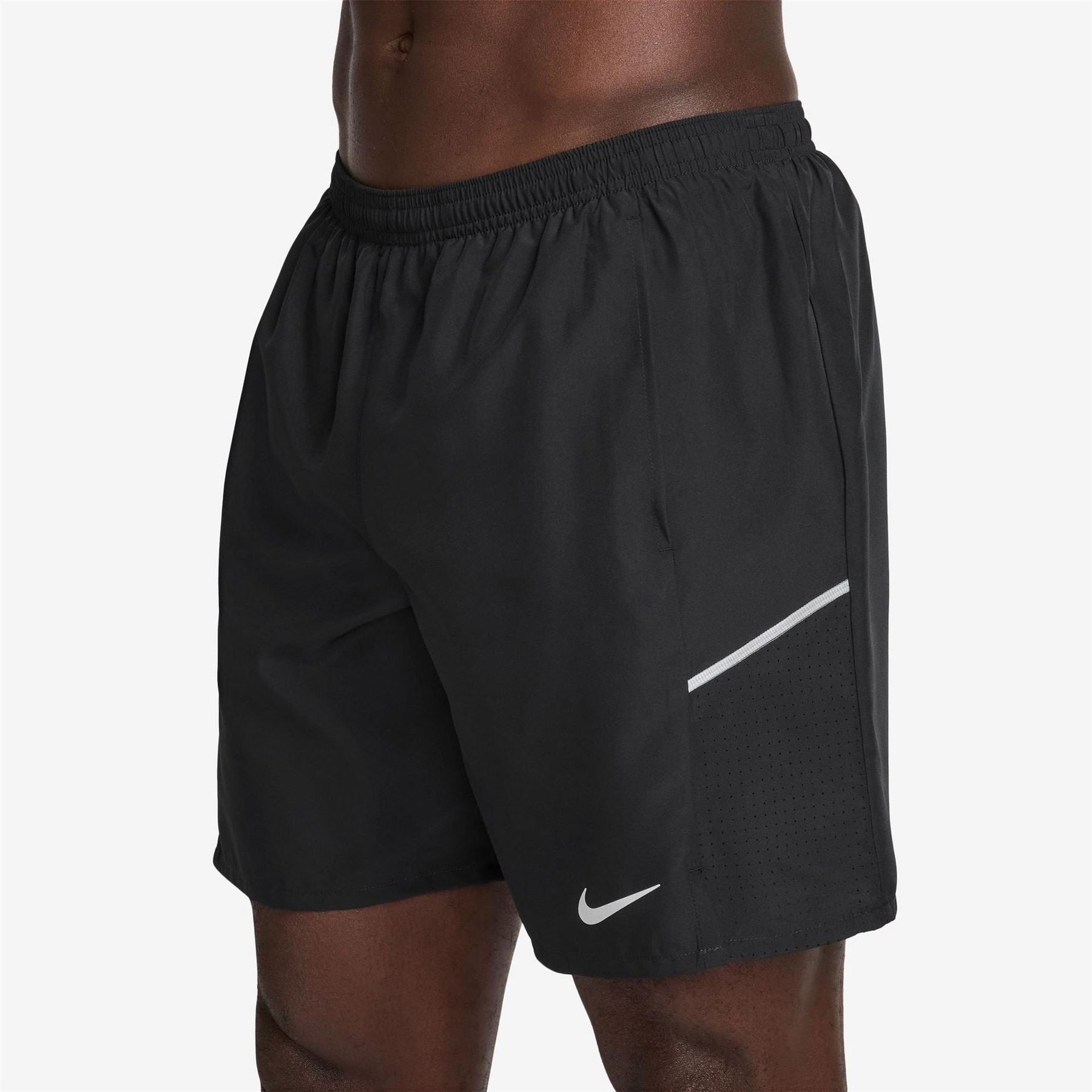 Nike Performance Running Shorts