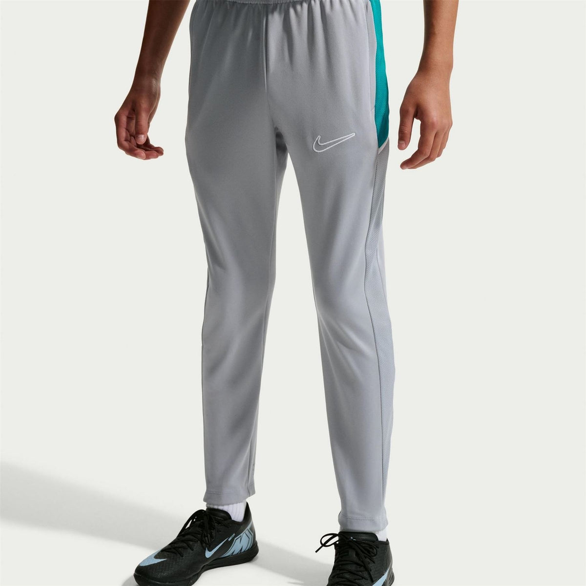 Nike Academy Training Tracksuit Bottoms Juniors