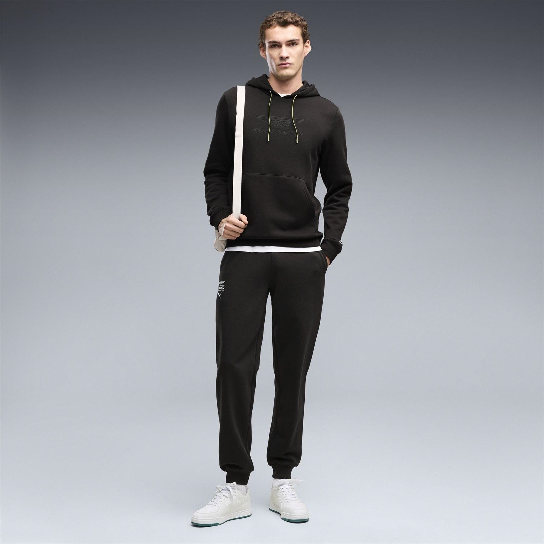 Puma Amf1 Sweat Pants 71