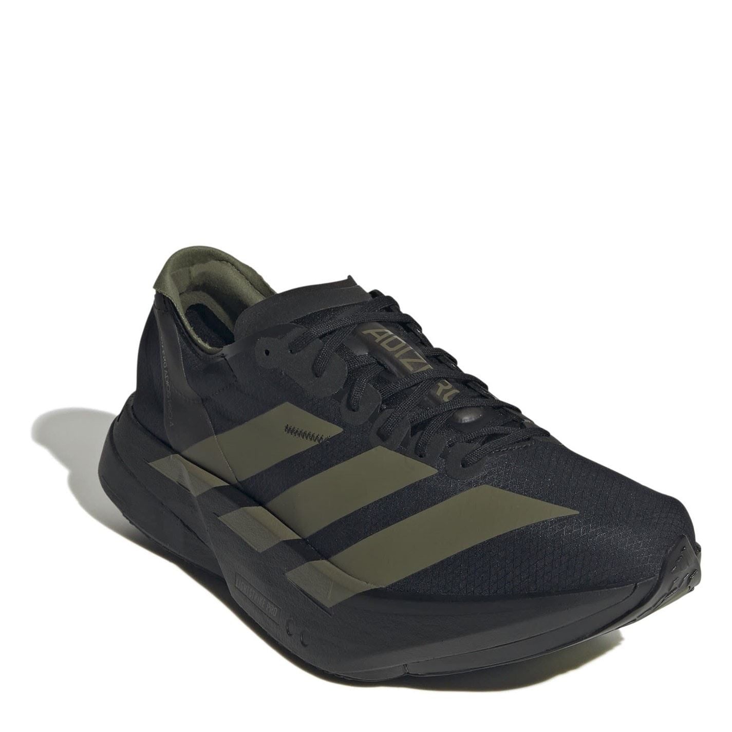 adidas Mens Adizero Adios Pro 4 Shoes