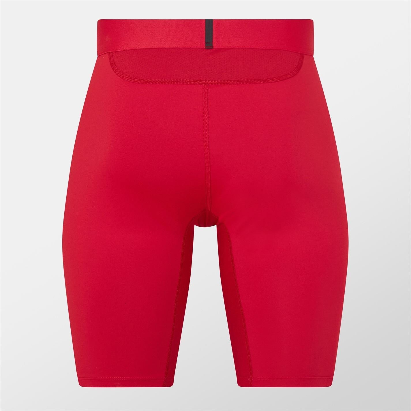 adidas Techfit Aeroready Short Tights