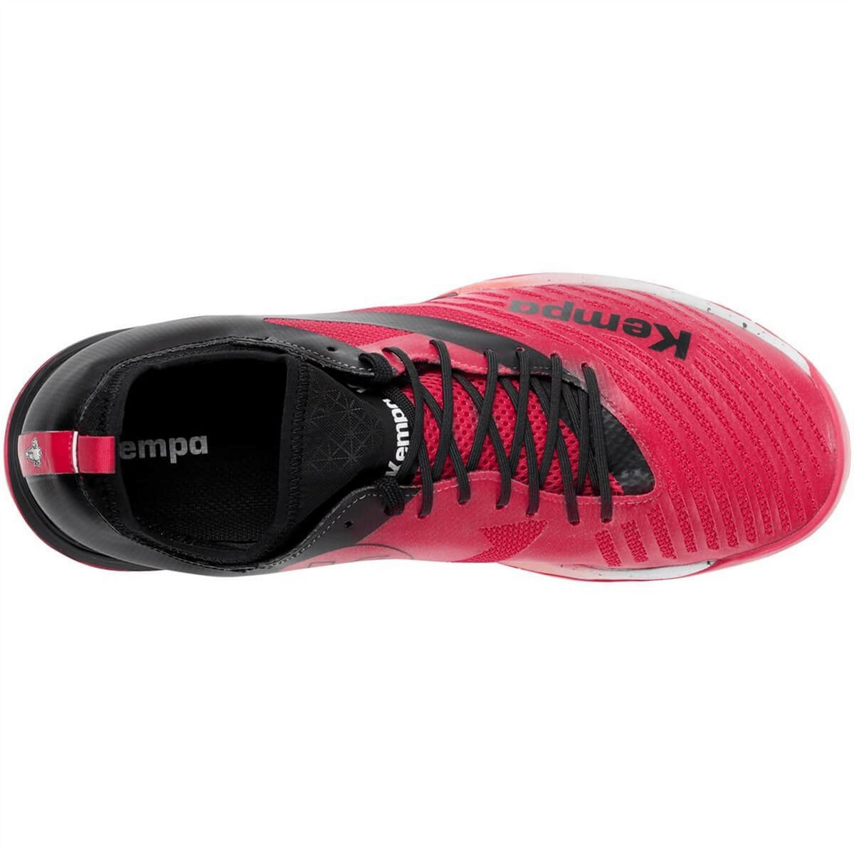 Kempa Lite 2.0