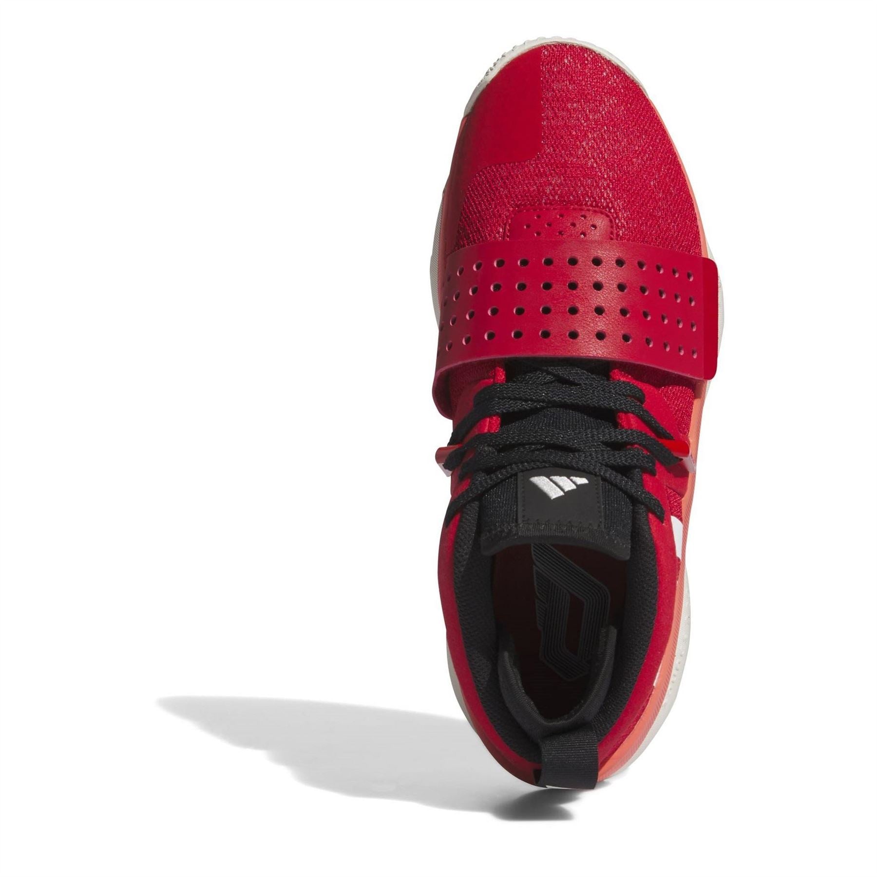 adidas Mens Dame 8 Extply Basketball Shoes