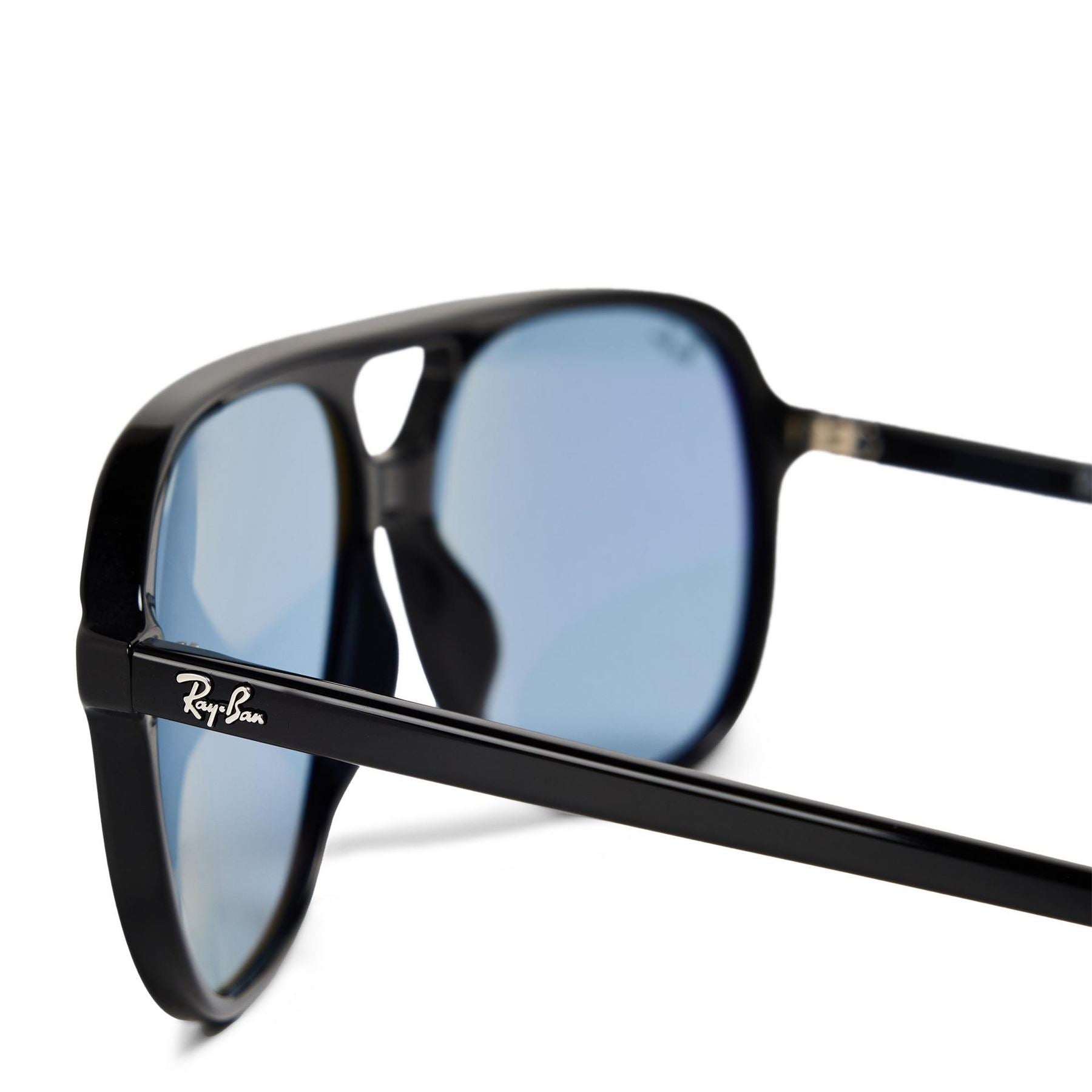 Ray-Ban Aviator Sunglasses