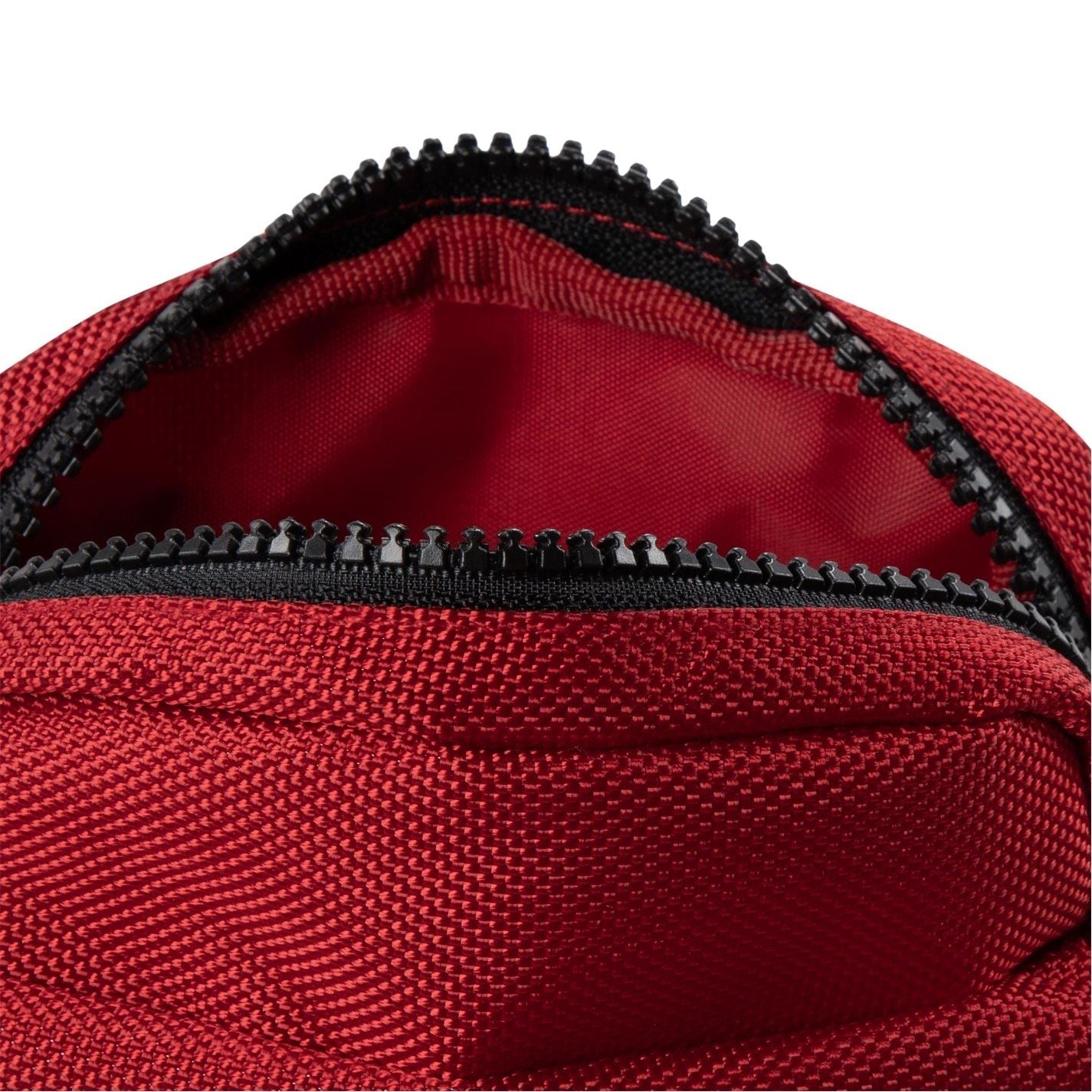 Air Jordan Logo Crossbodyody Bag Juniors