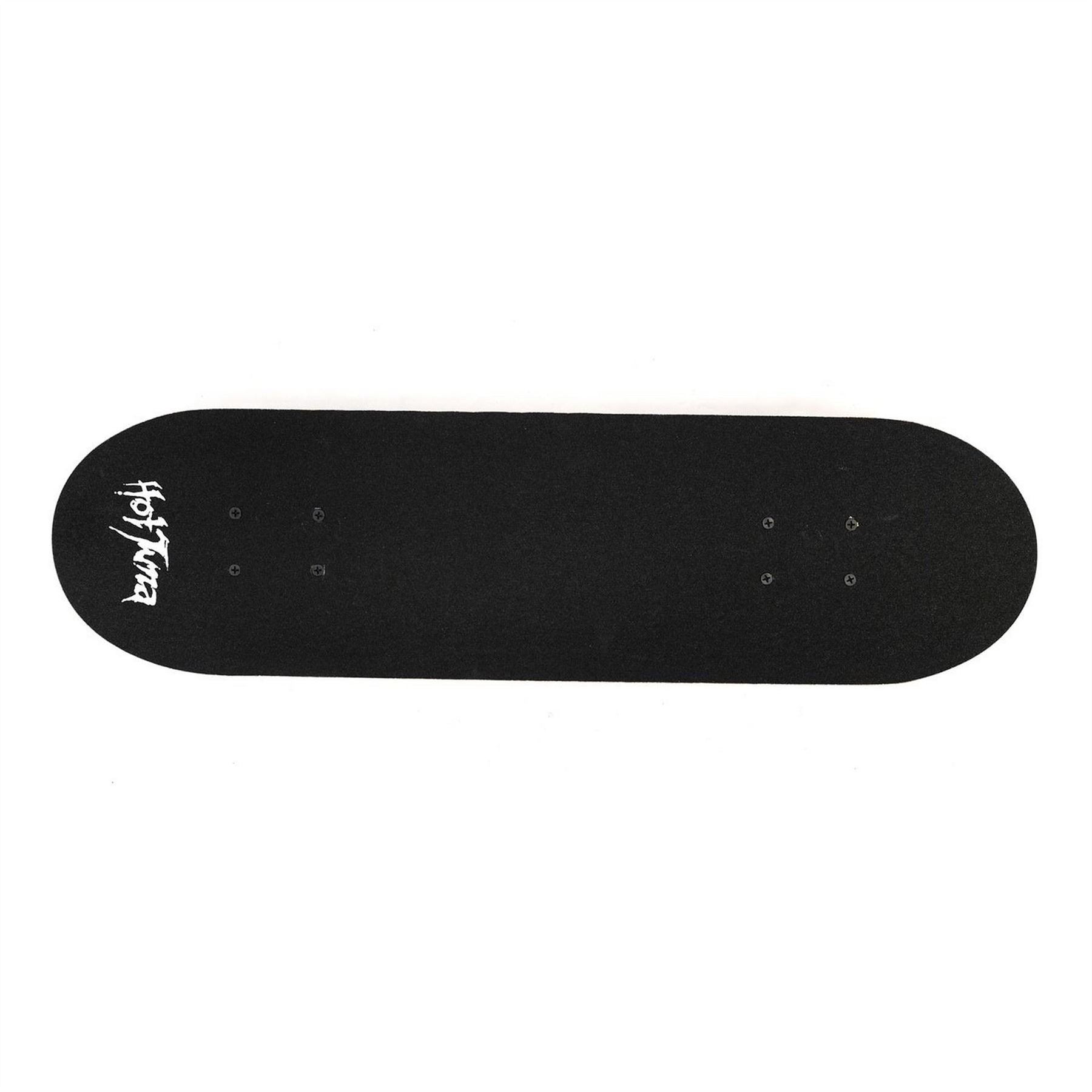 Hot Tuna Tuna Skateboard