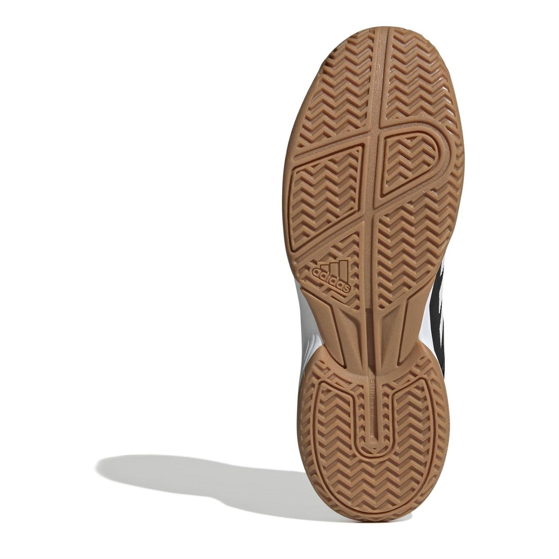 adidas Speedcourt Indoor Shoes