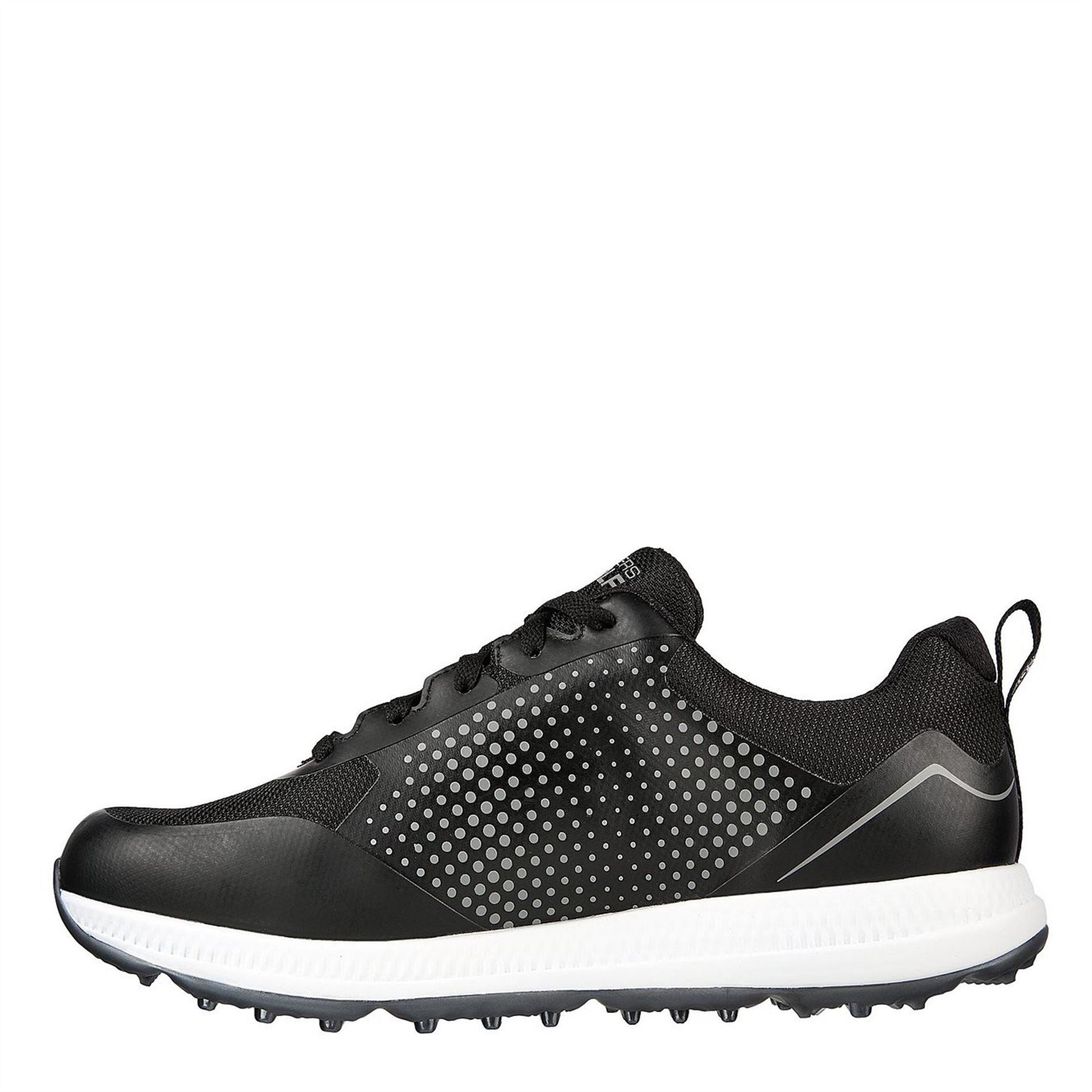 Skechers Go Golf Elite 5 Sport Trainers