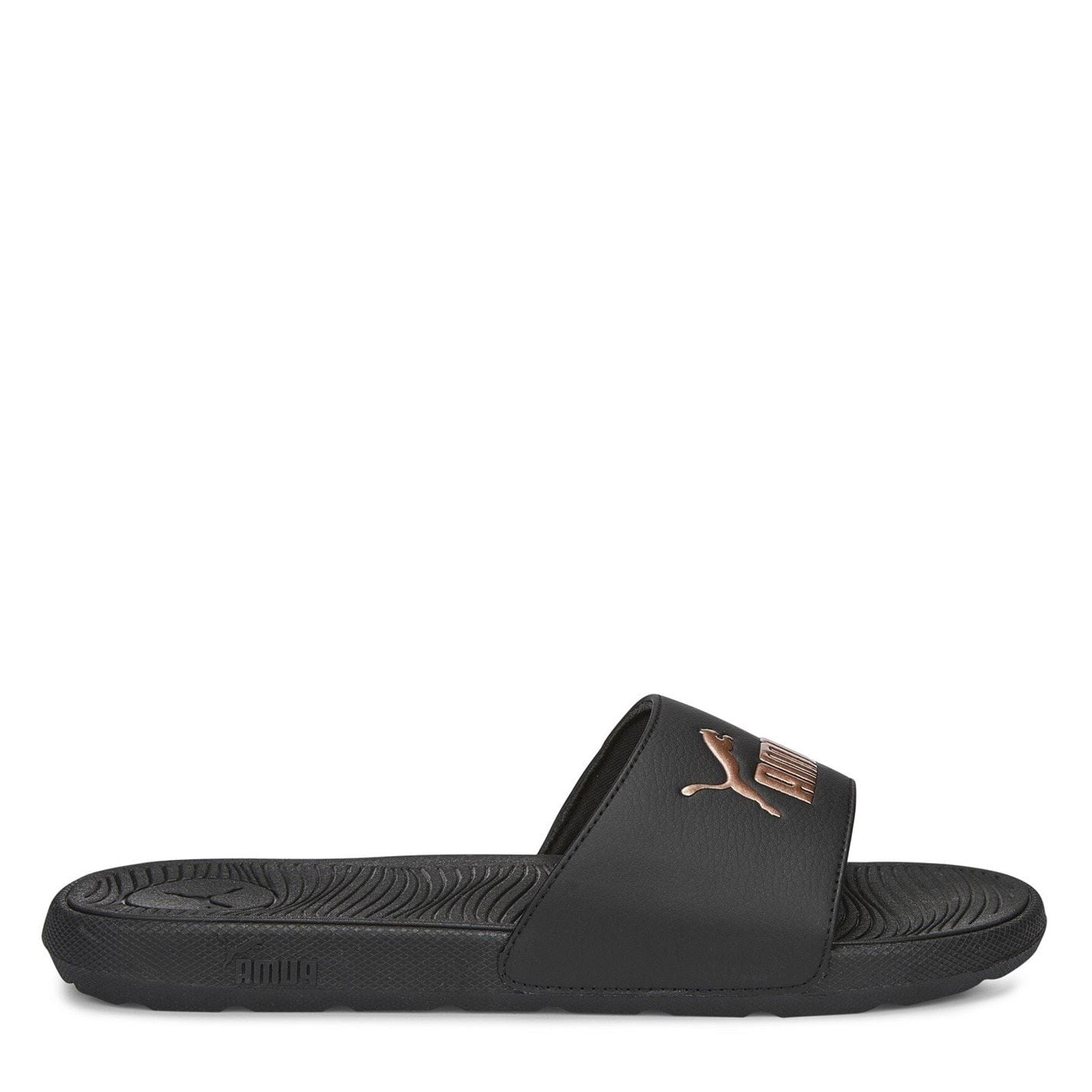 Puma Cool Cat Pool Sliders