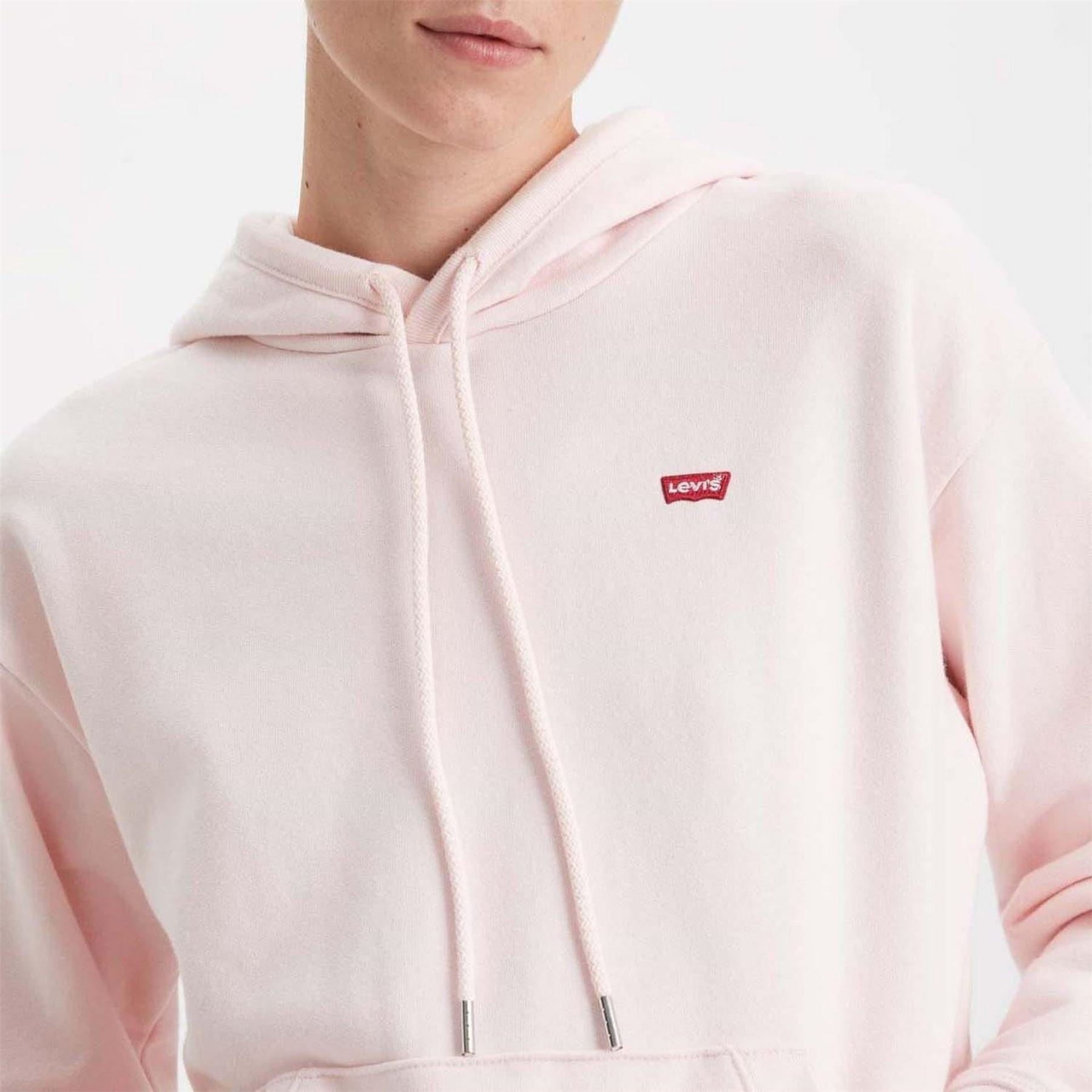 Levis Hoodie