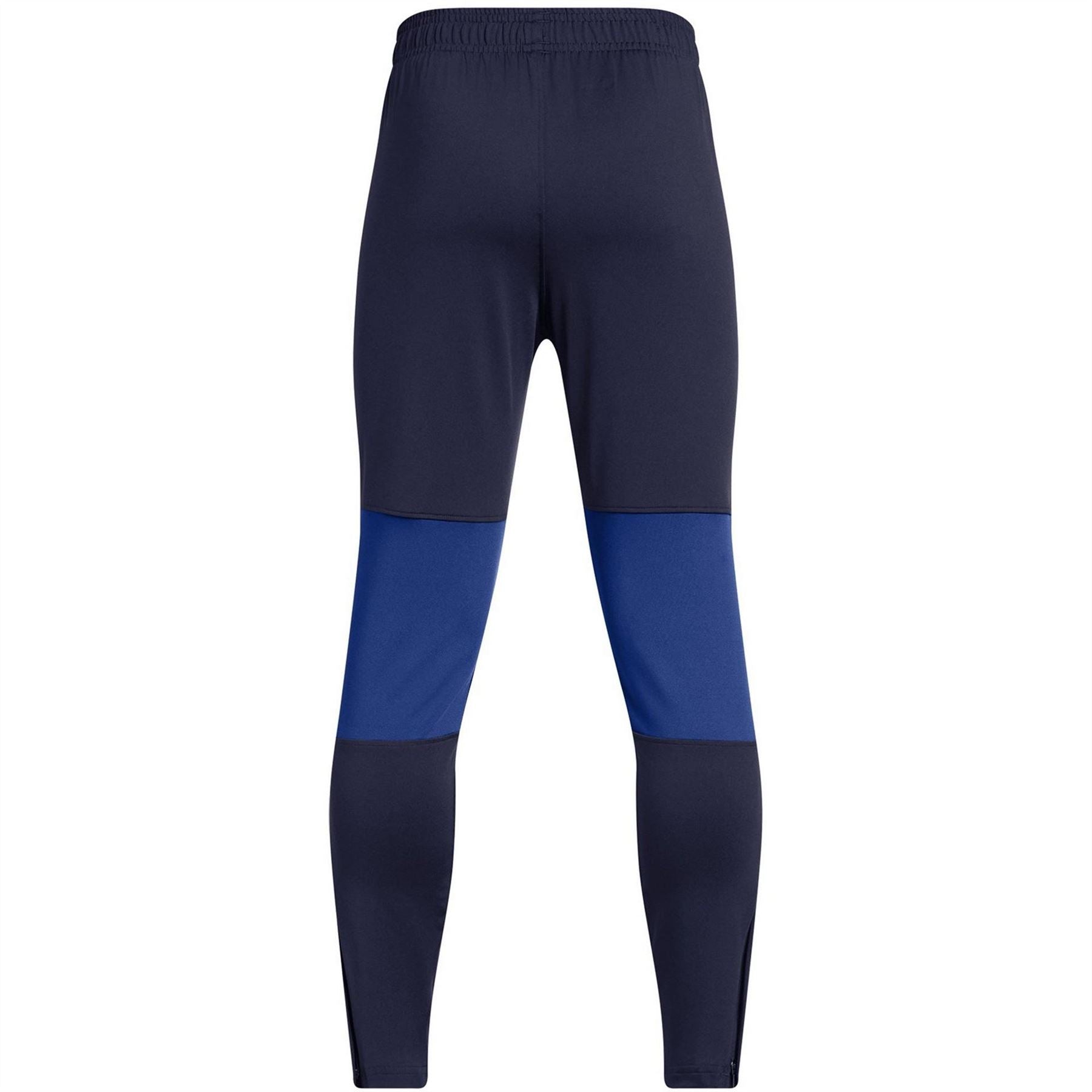 Under Armour Challenger Training Tracksuit Bottoms Juniors