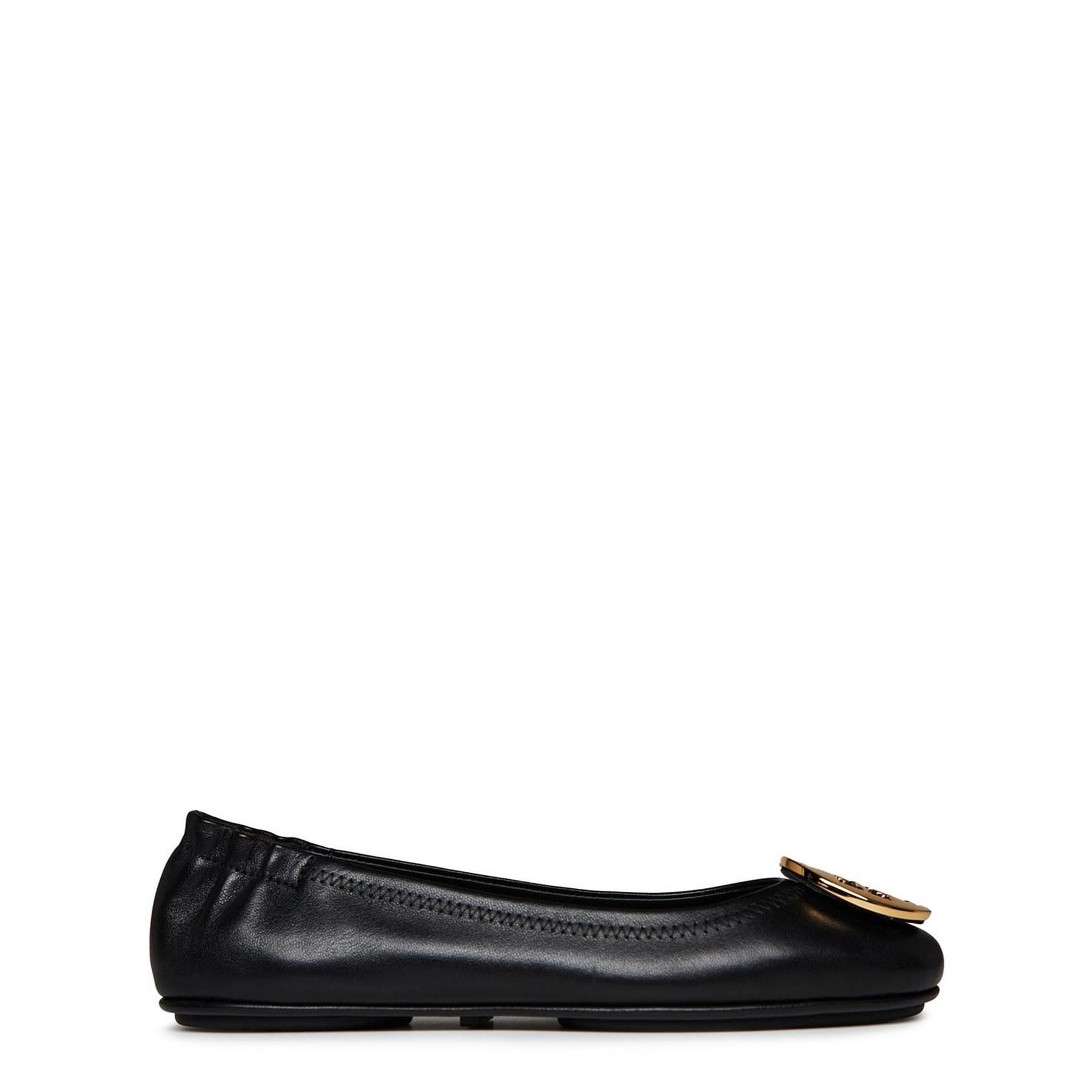Tory Burch Ballet Flats