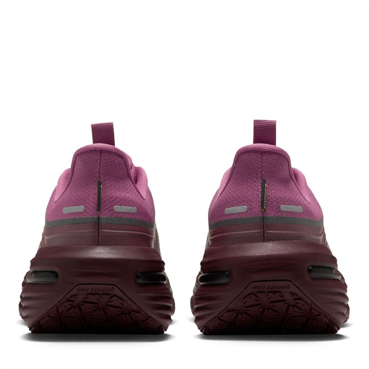 Nike Winflo 12 GorE-Tex Ld64