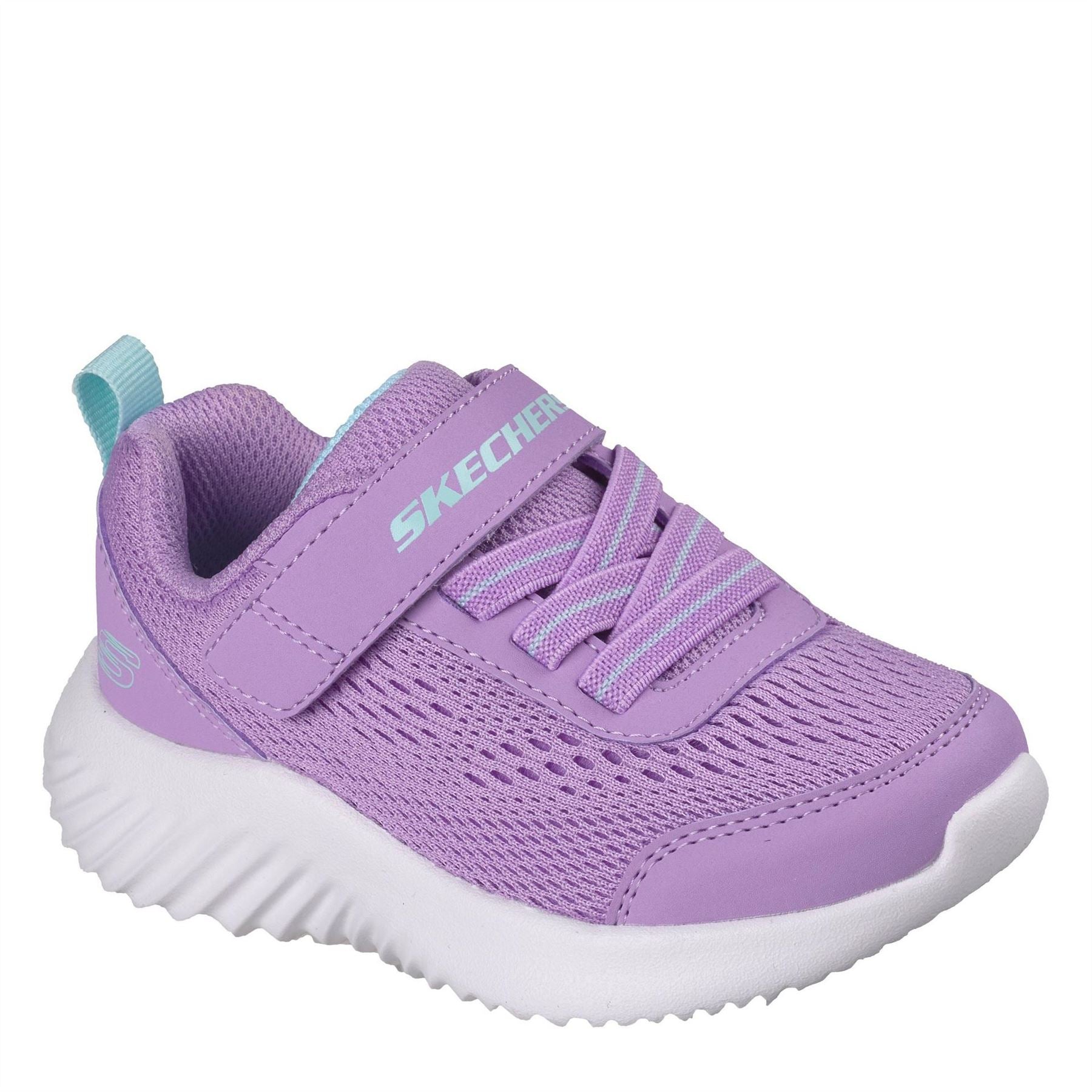 Skechers Casual Low Top Trainers