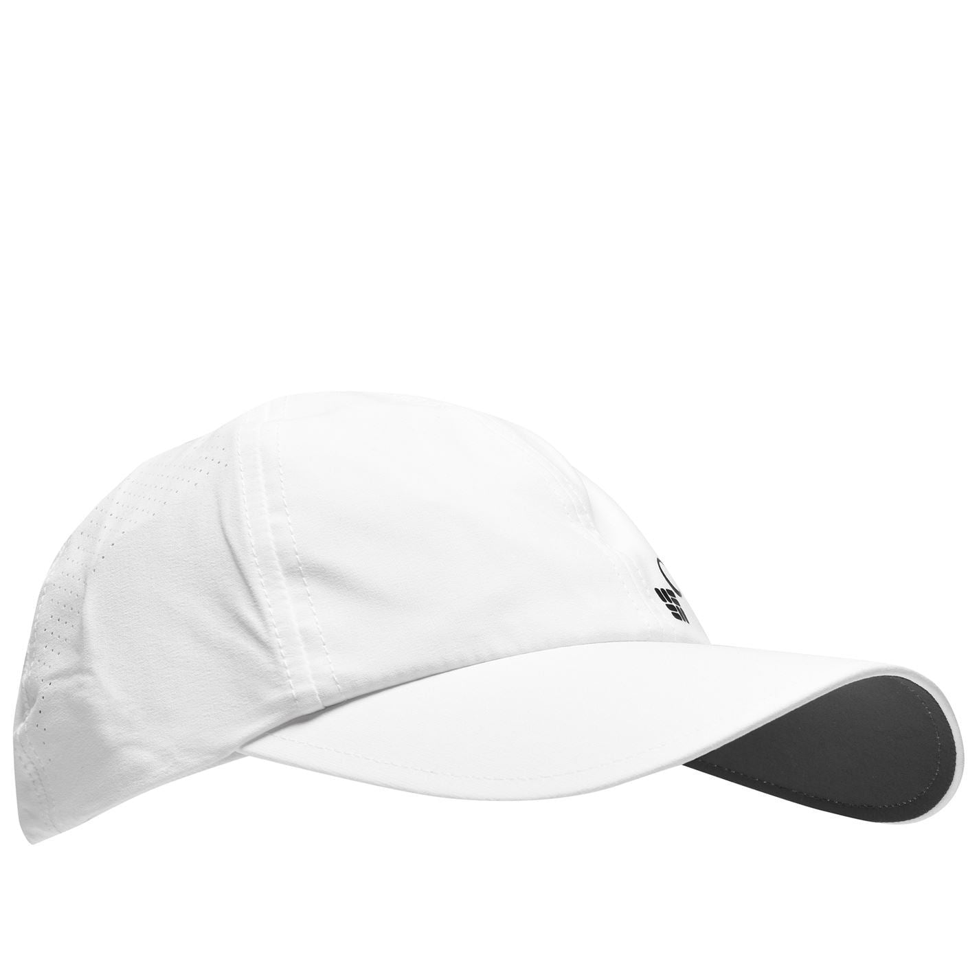 Columbia Silver Cap Unisex Adults