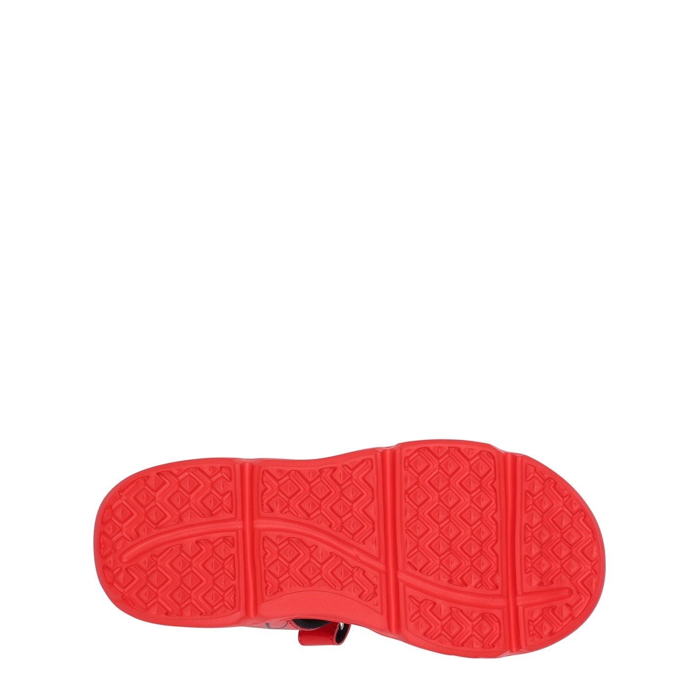 Character Sandals Childrens