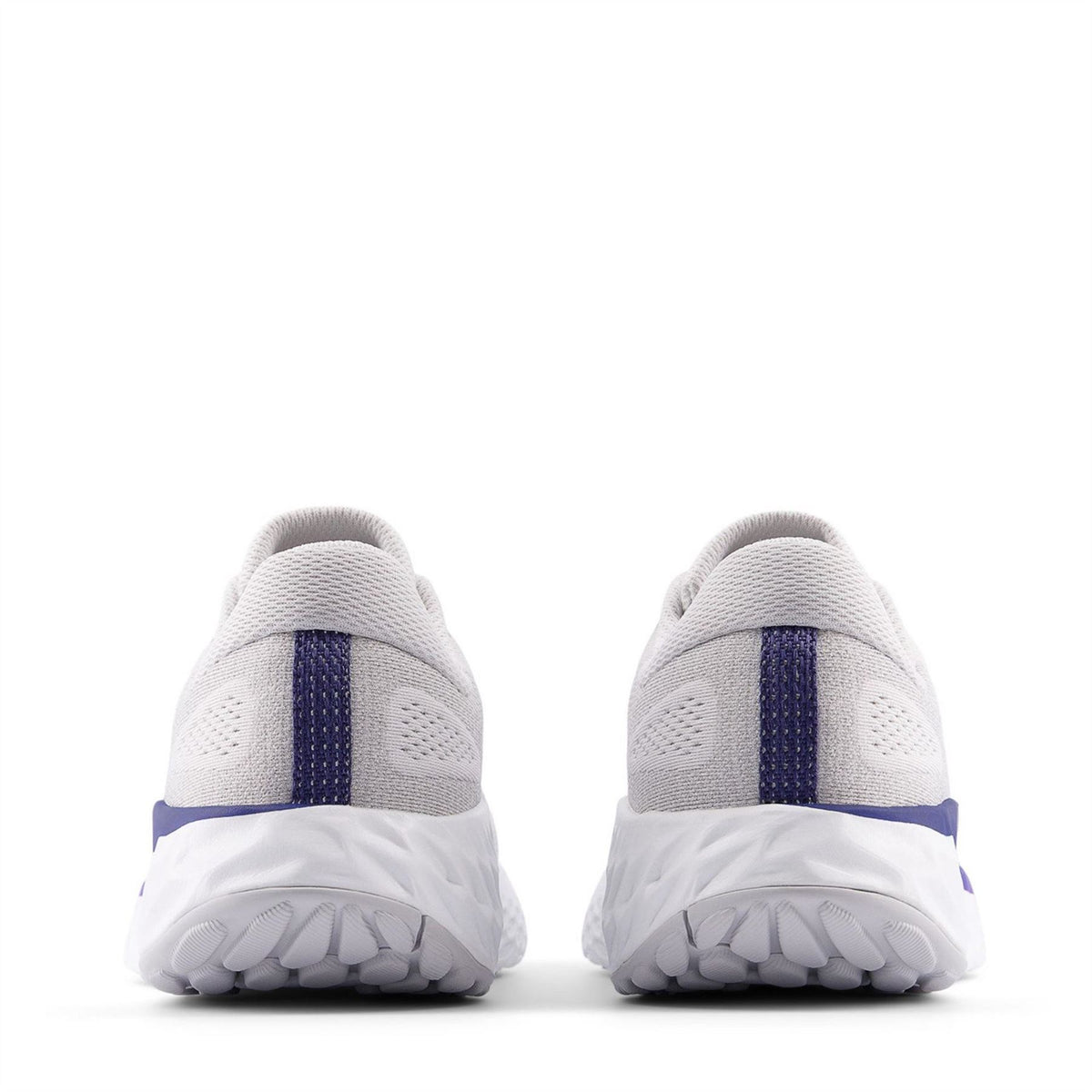 New Balance Womens Evoz V4 Road Running Shoes