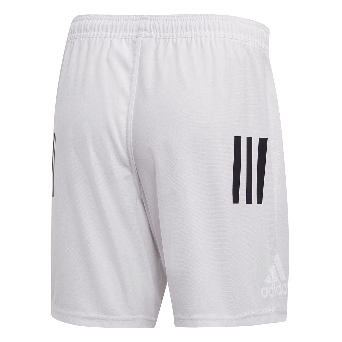 adidas Mens Rugby Shorts