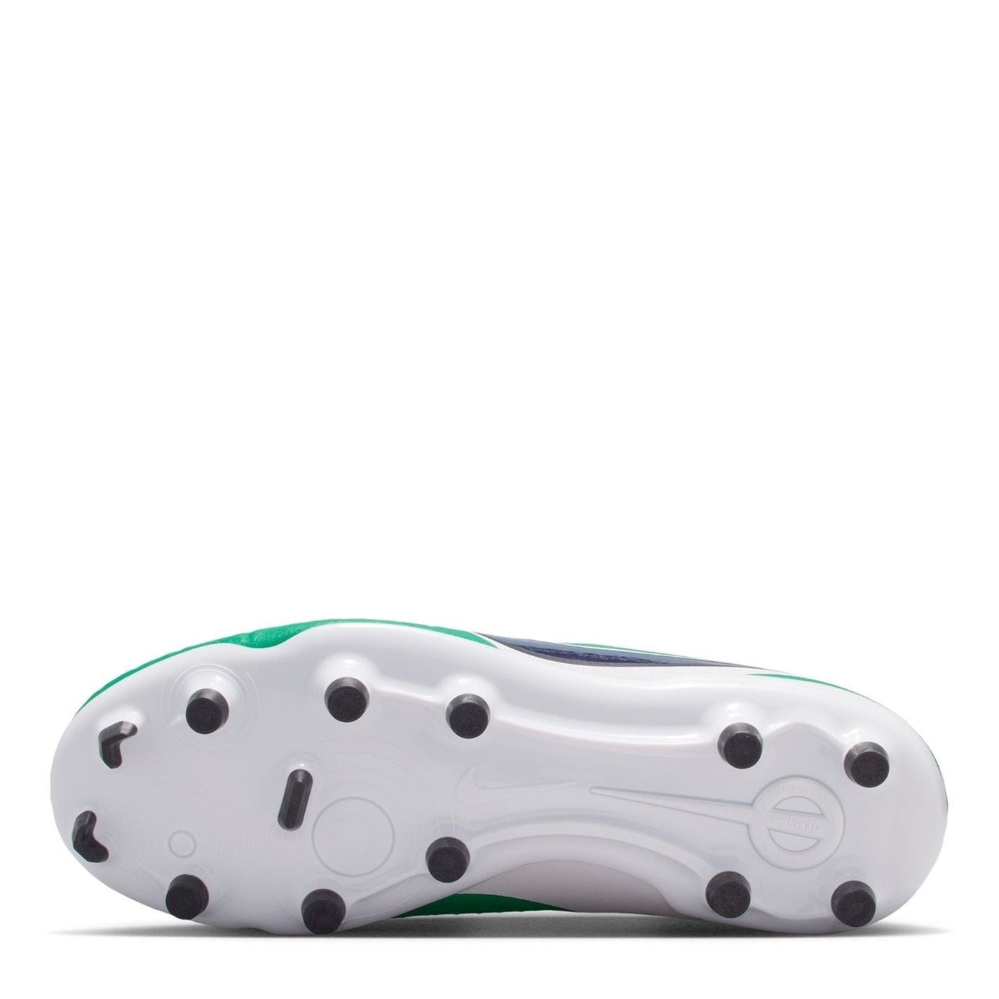 Nike Tiempo Legend 10 Academy Juniors Firm Ground Football Boots