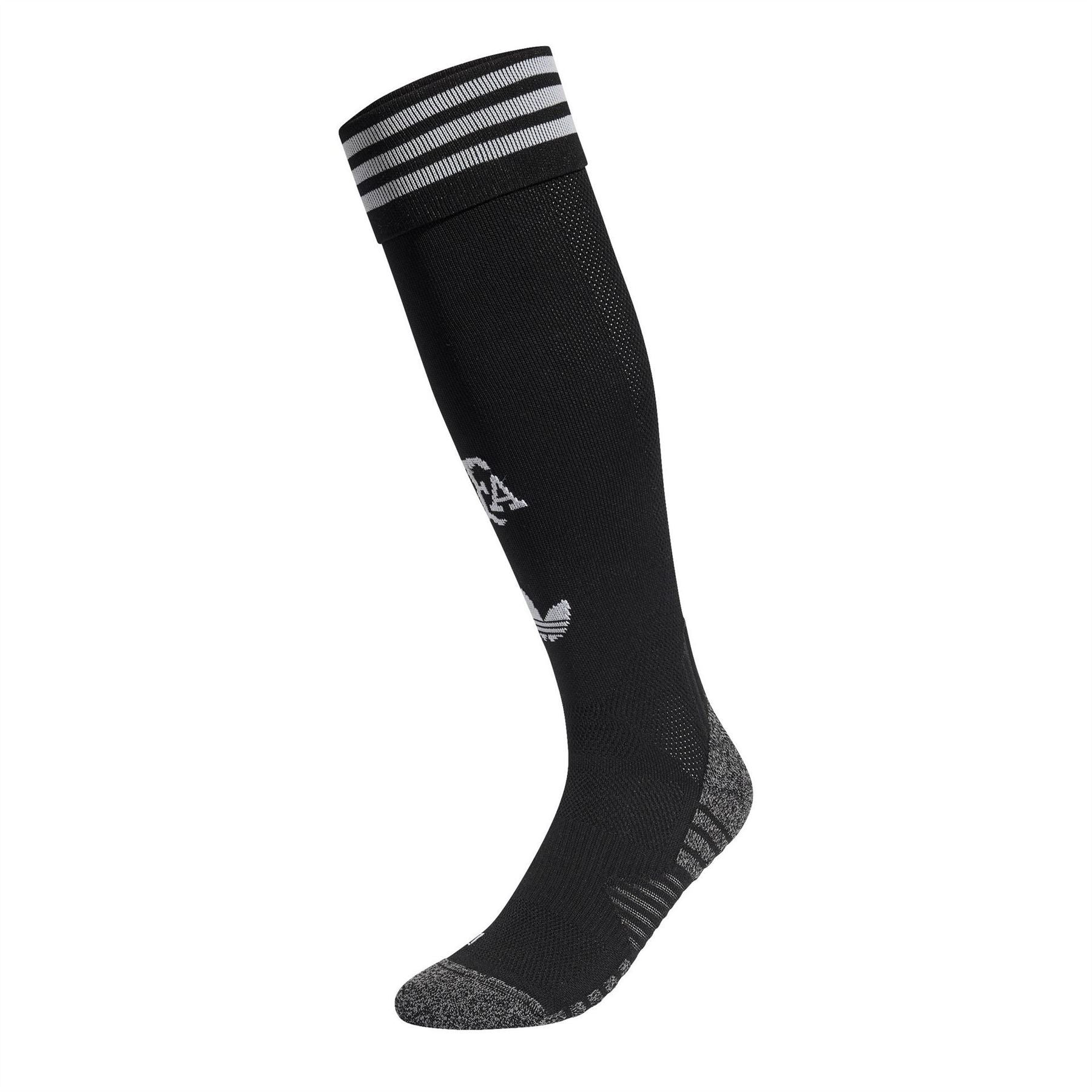 adidas Afa A Sock Sn63