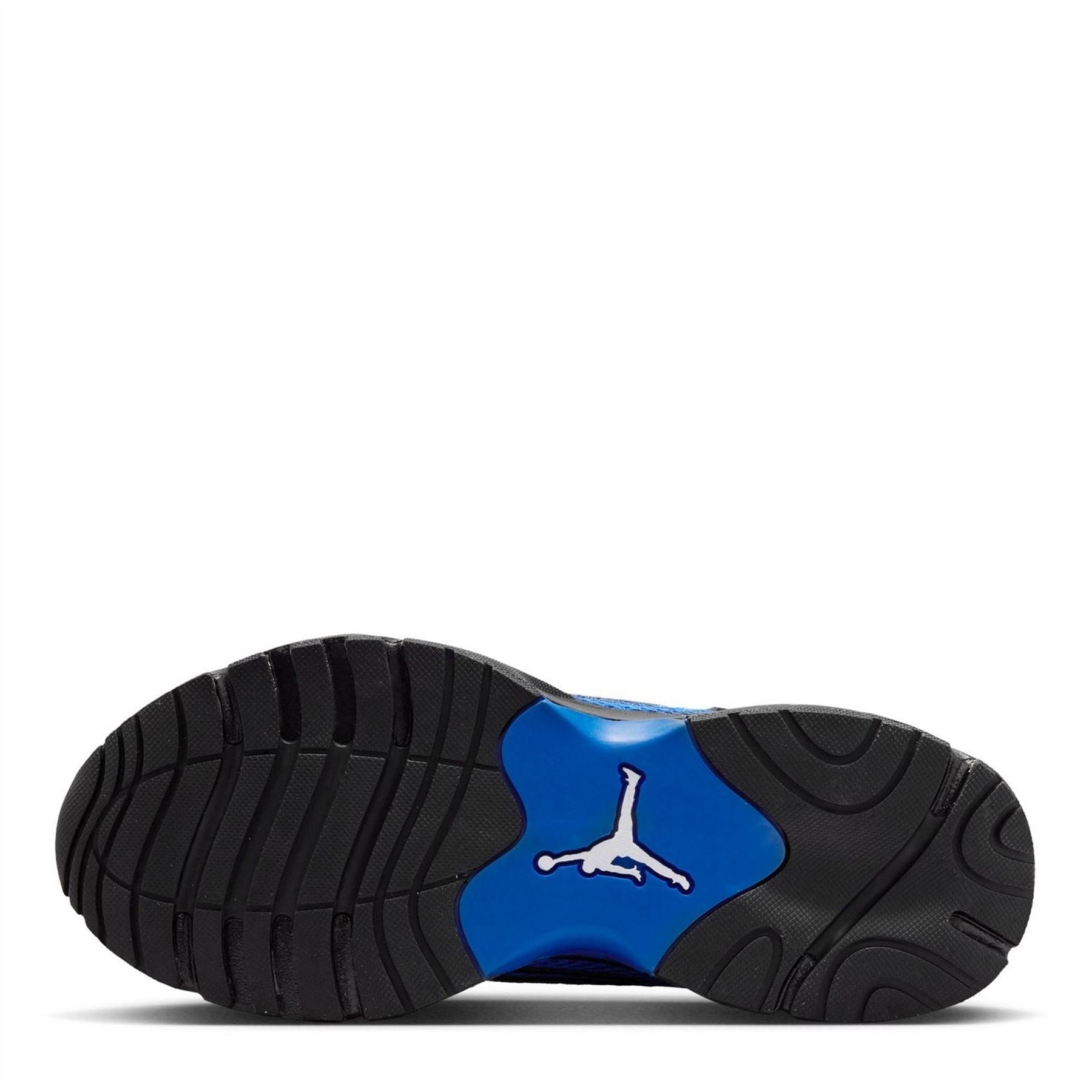 Air Jordan Basketball Trainers