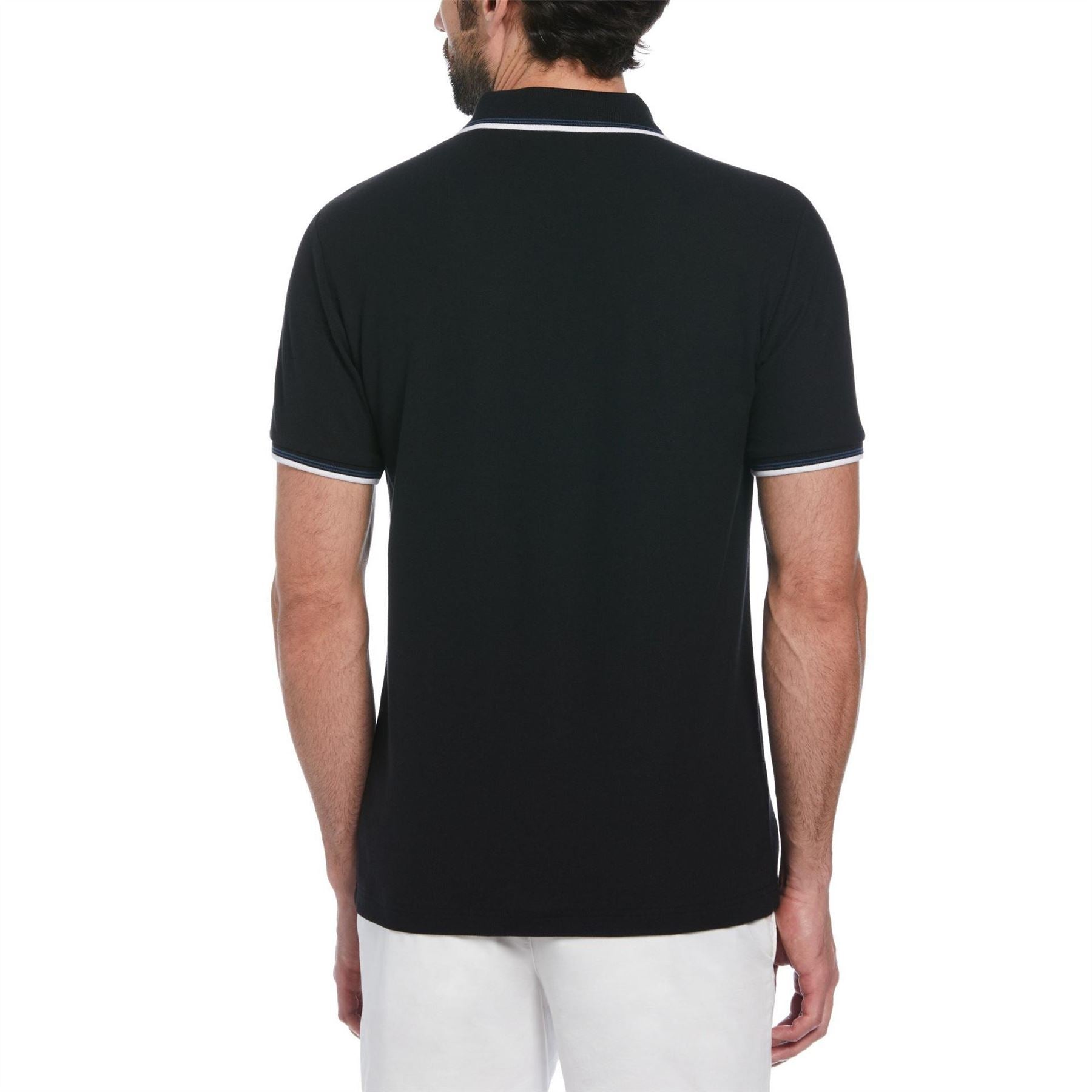 Original Penguin Penguin Pete Polo Shirt