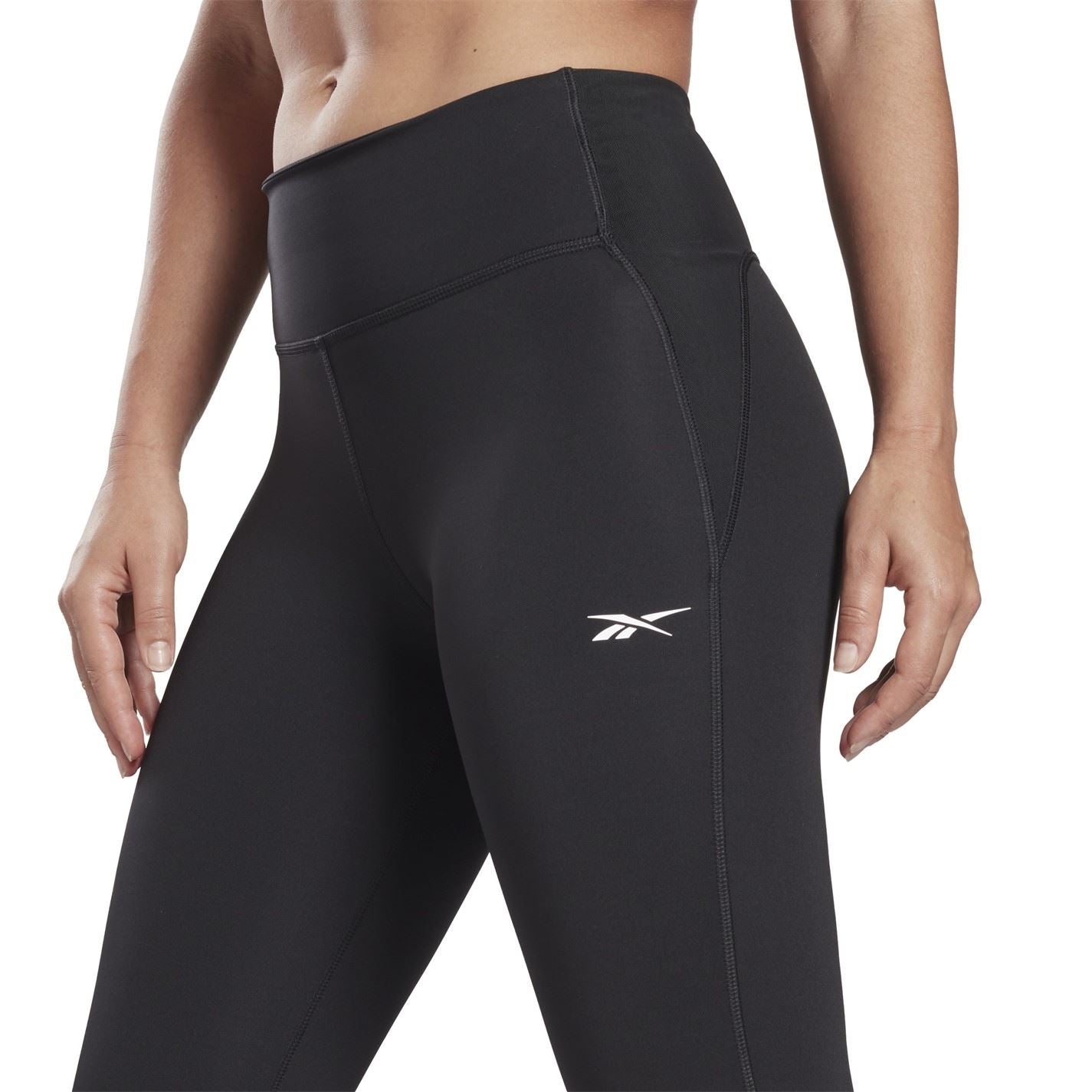 Reebok Womens Perform Leggings